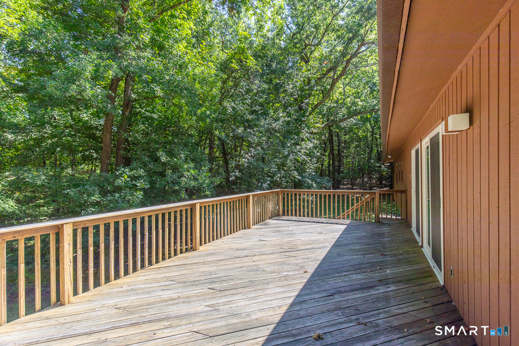 14 Mitchell Lane photo 36