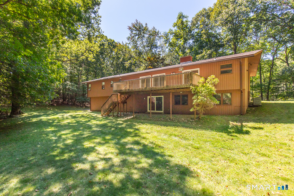 14 Mitchell Lane photo 38