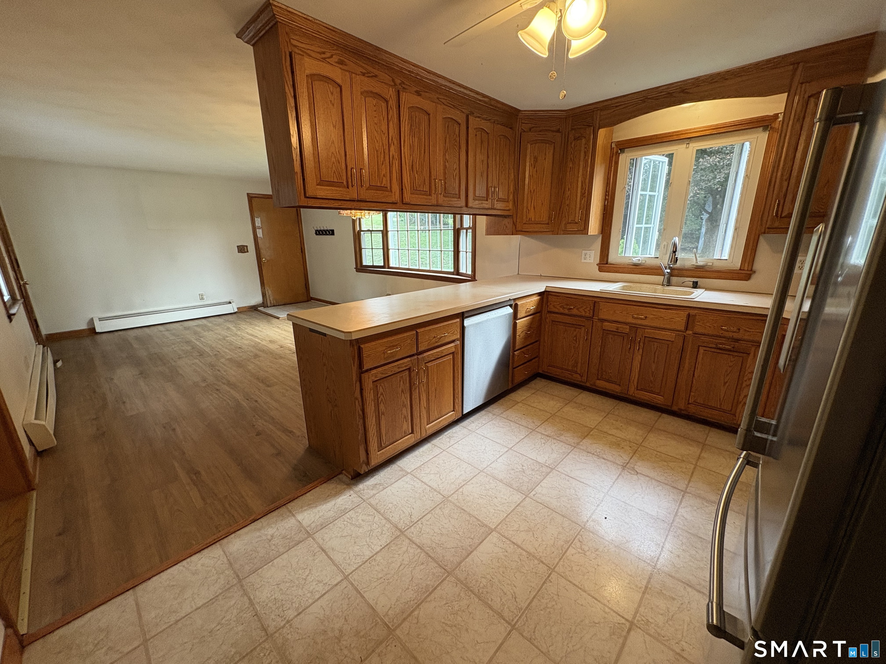 1252 East Street photo 10