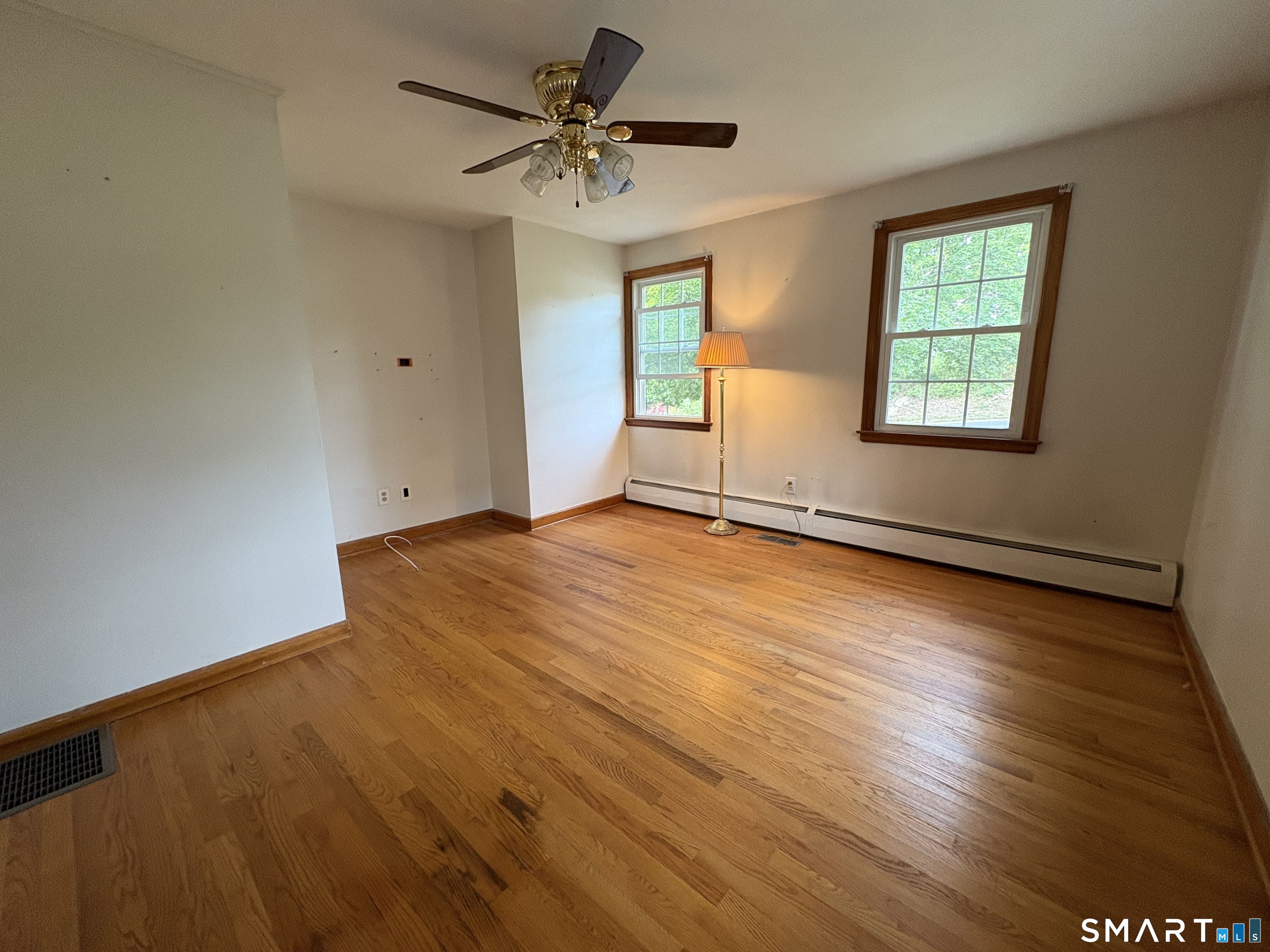 1252 East Street photo 11