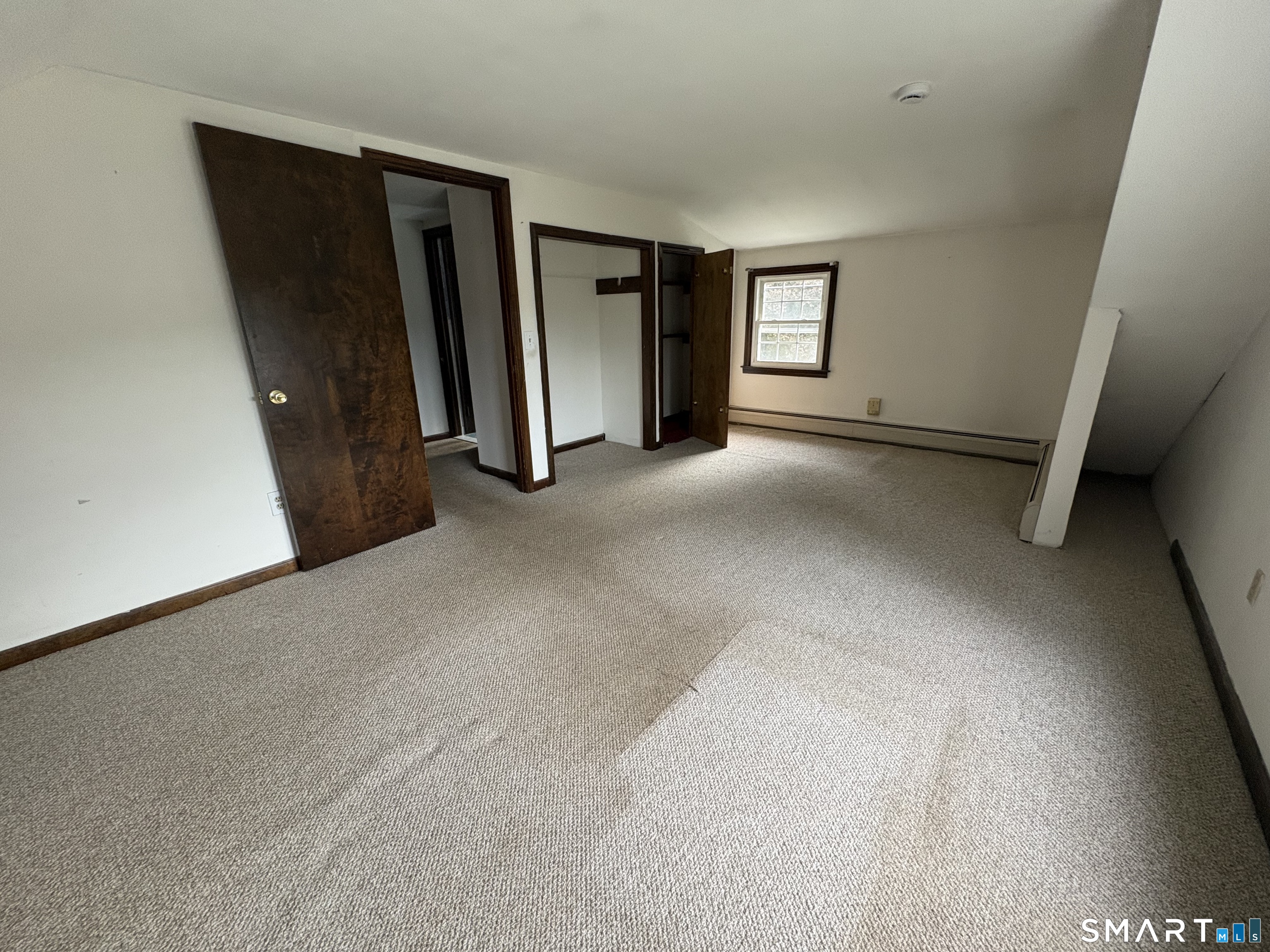 1252 East Street photo 22
