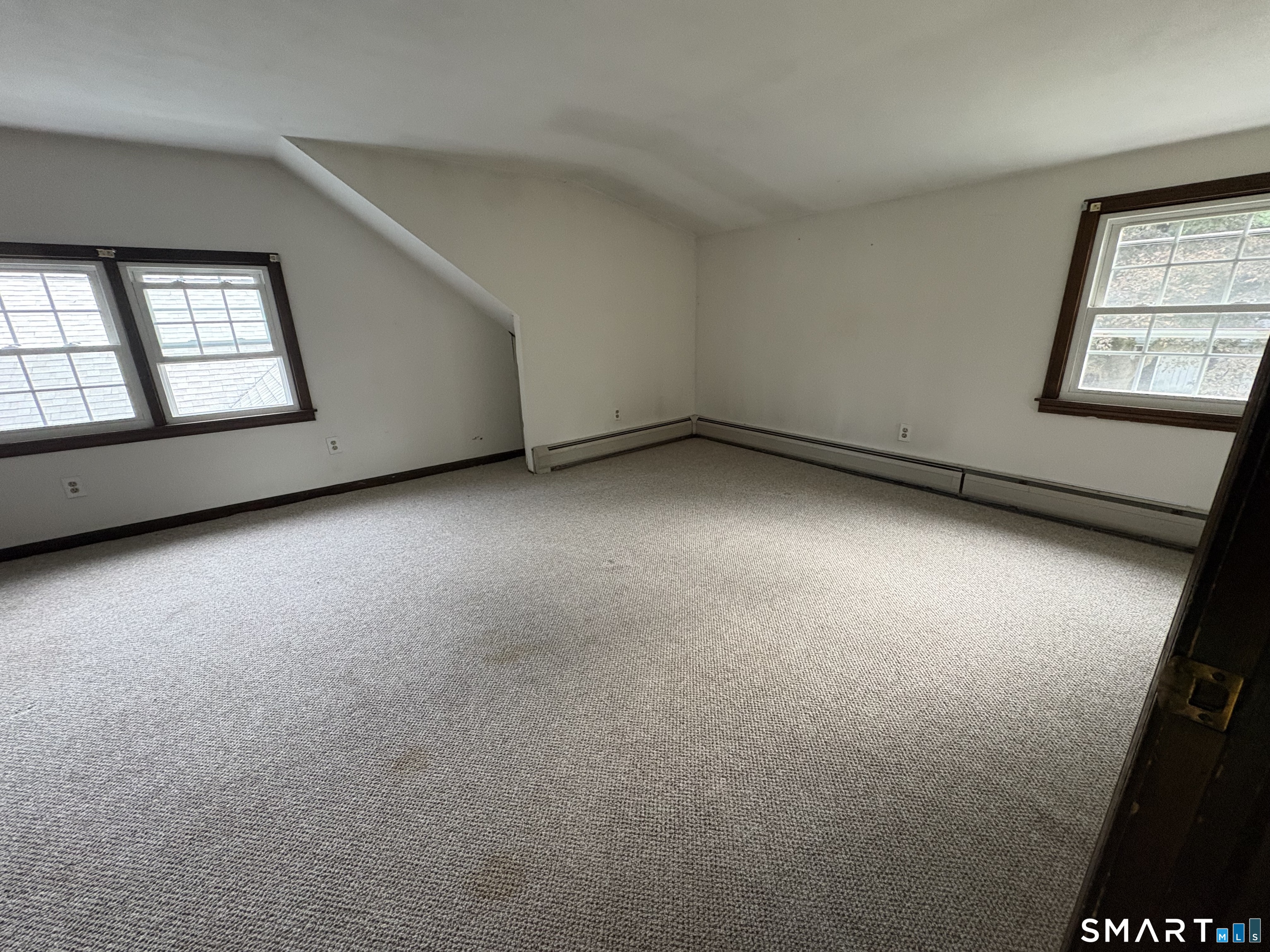 1252 East Street photo 23