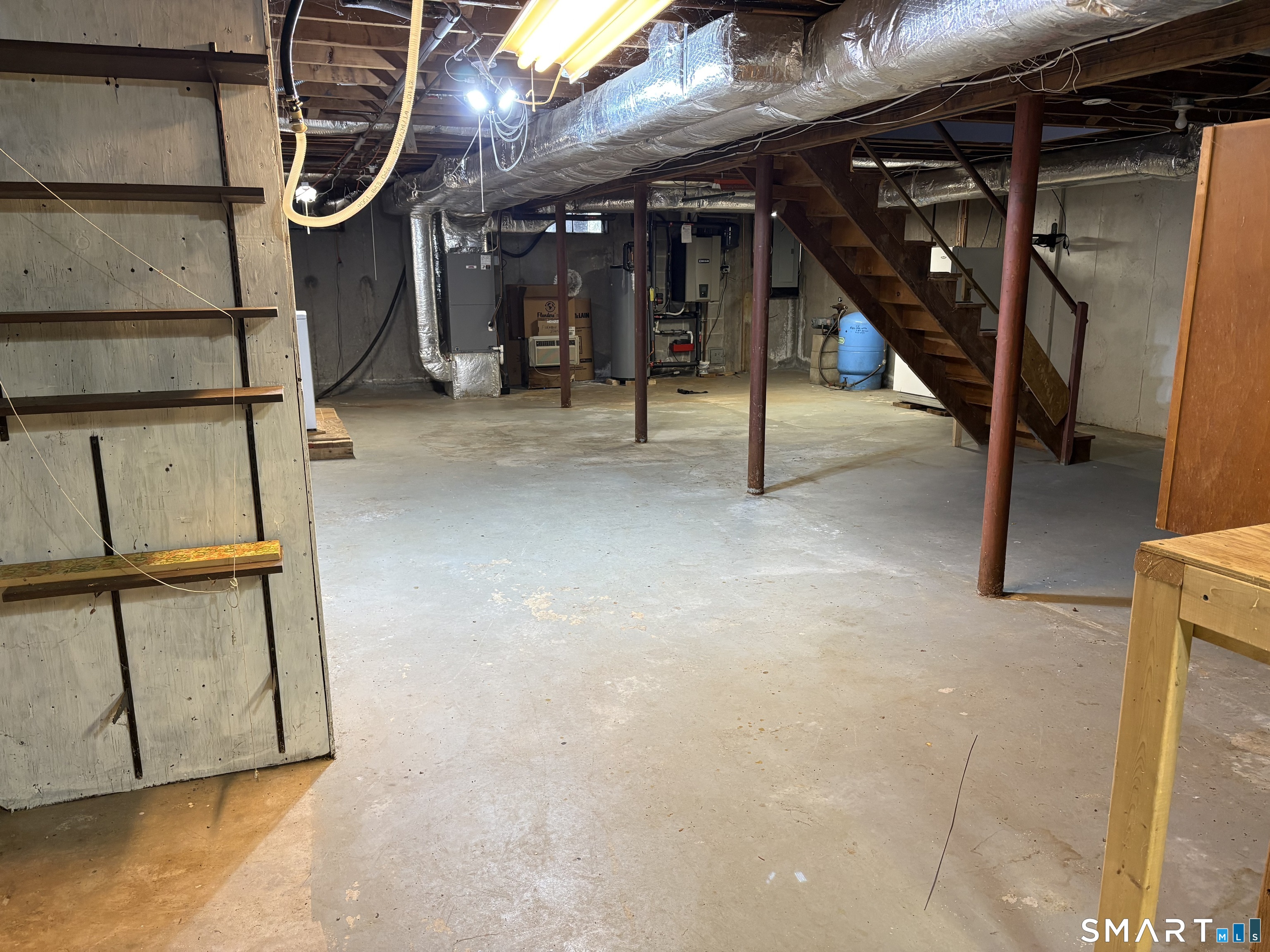 1252 East Street photo 25