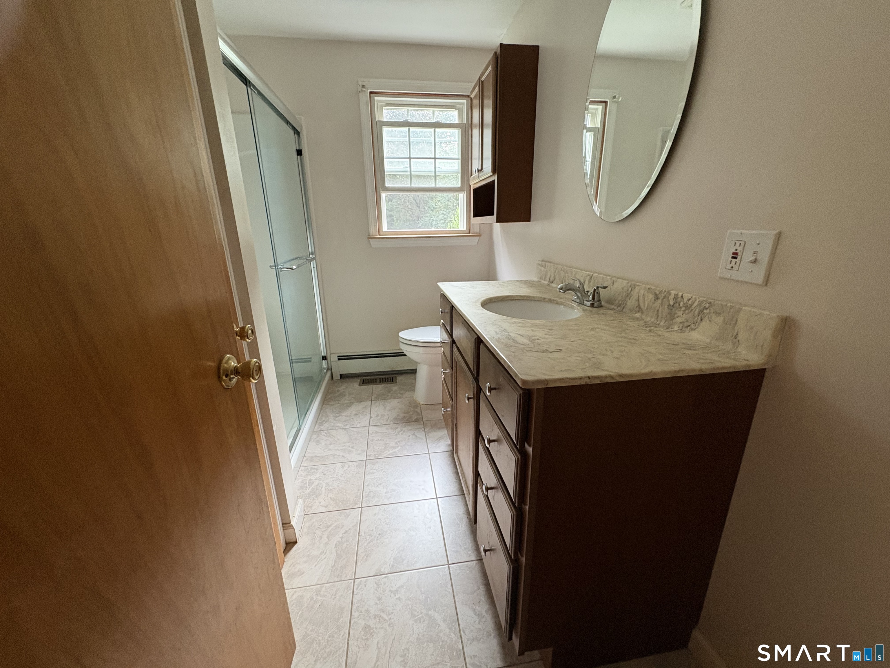 1252 East Street photo 12