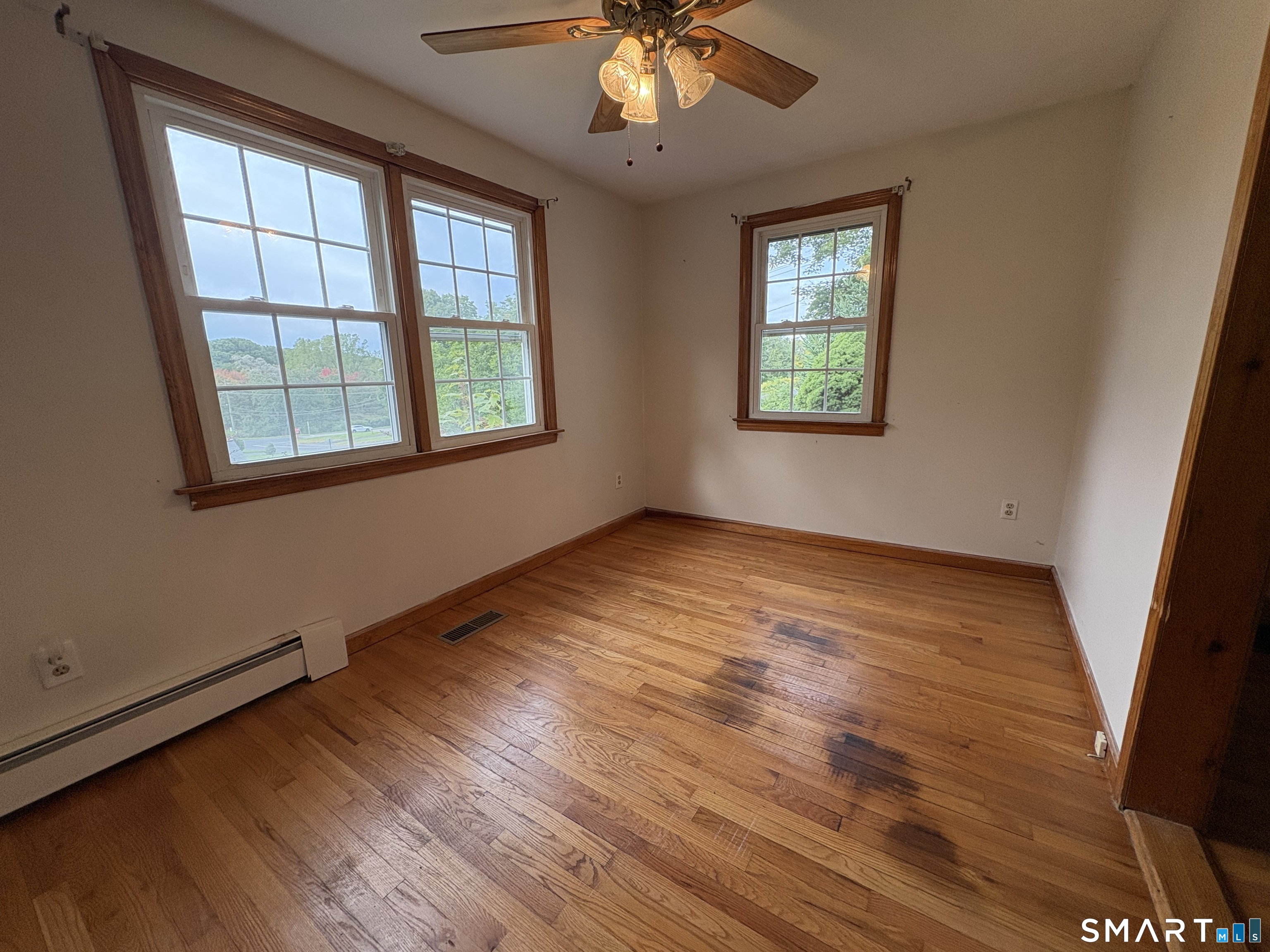 1252 East Street photo 18