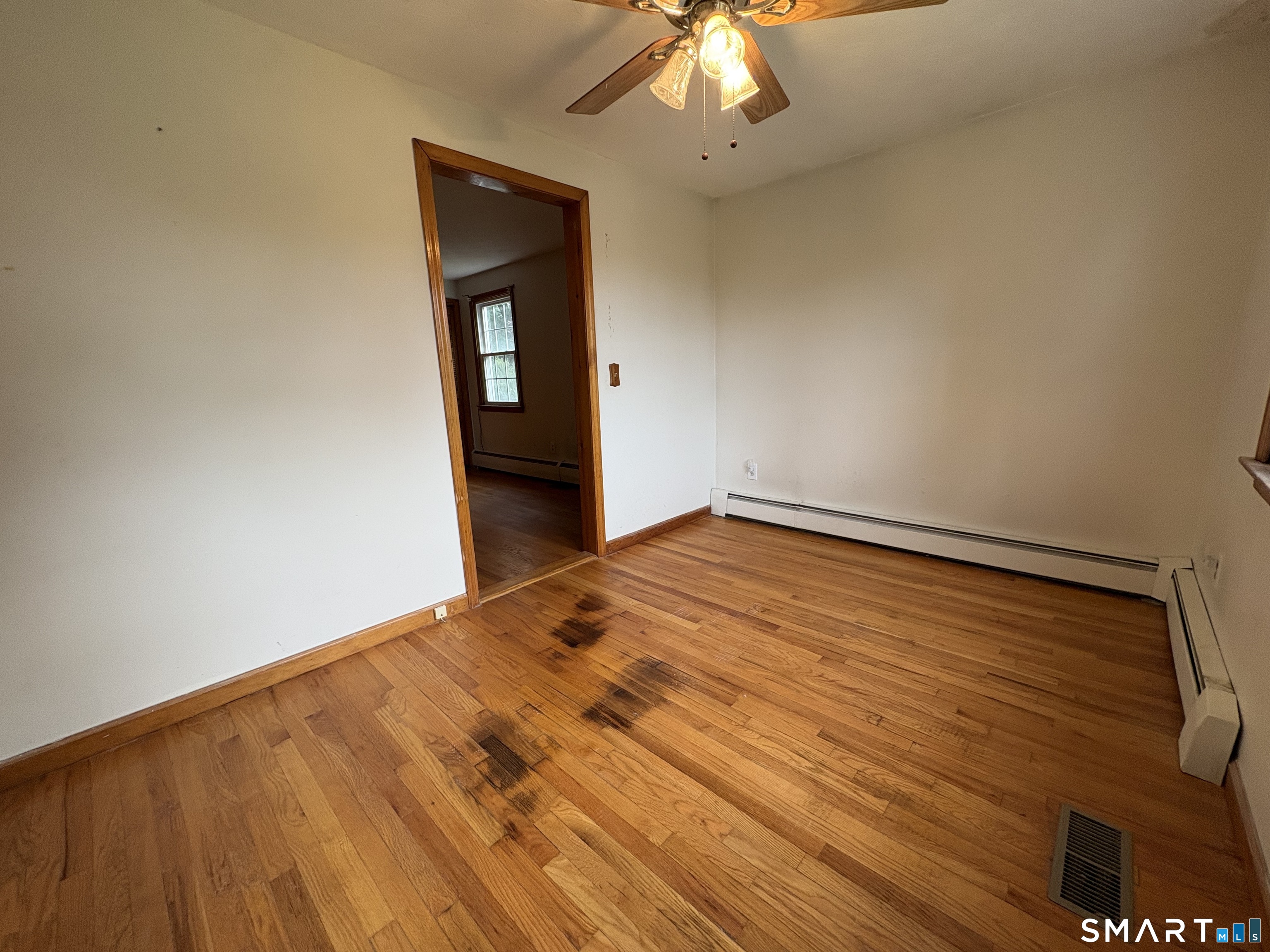 1252 East Street photo 19