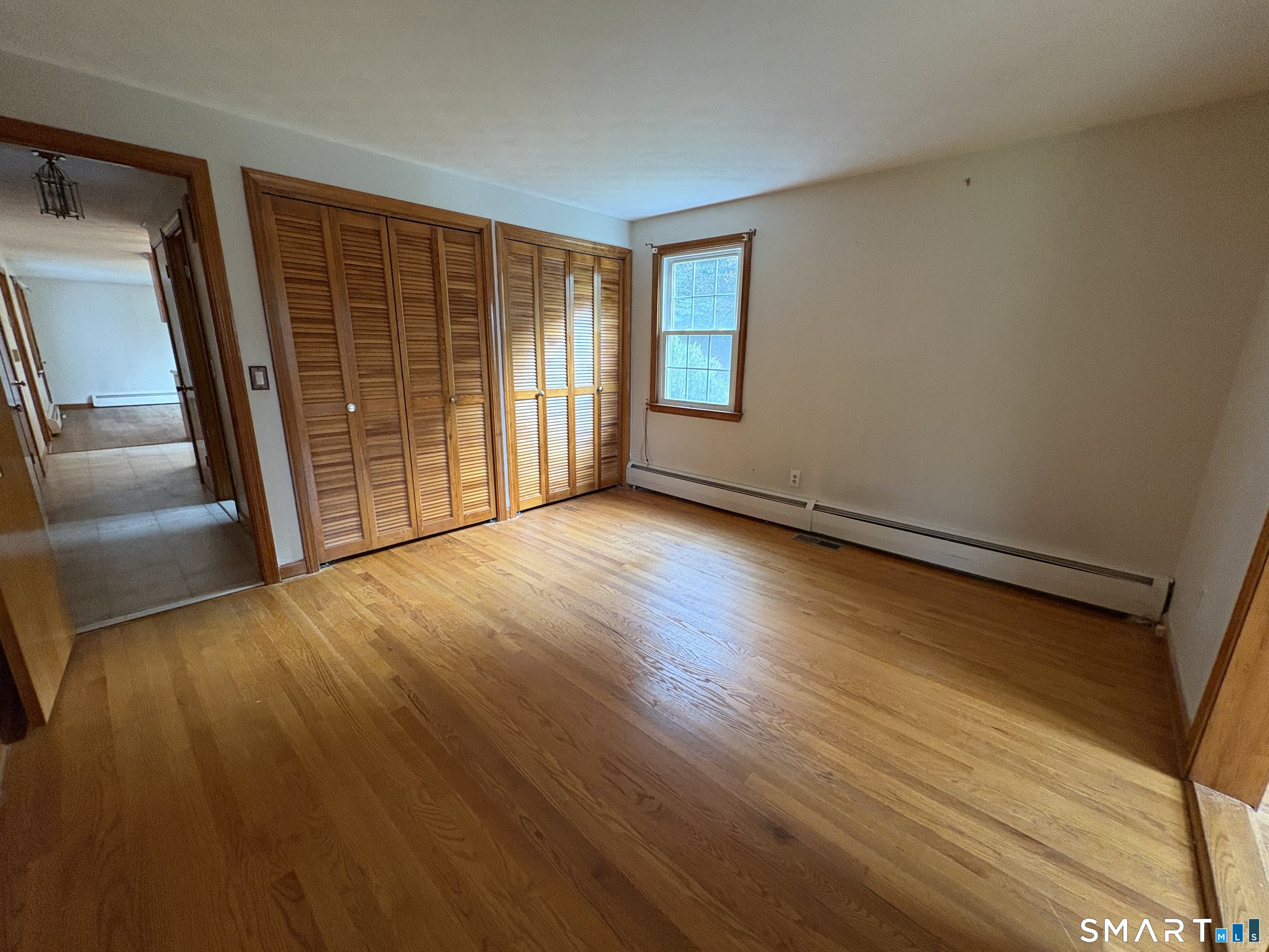 1252 East Street photo 17