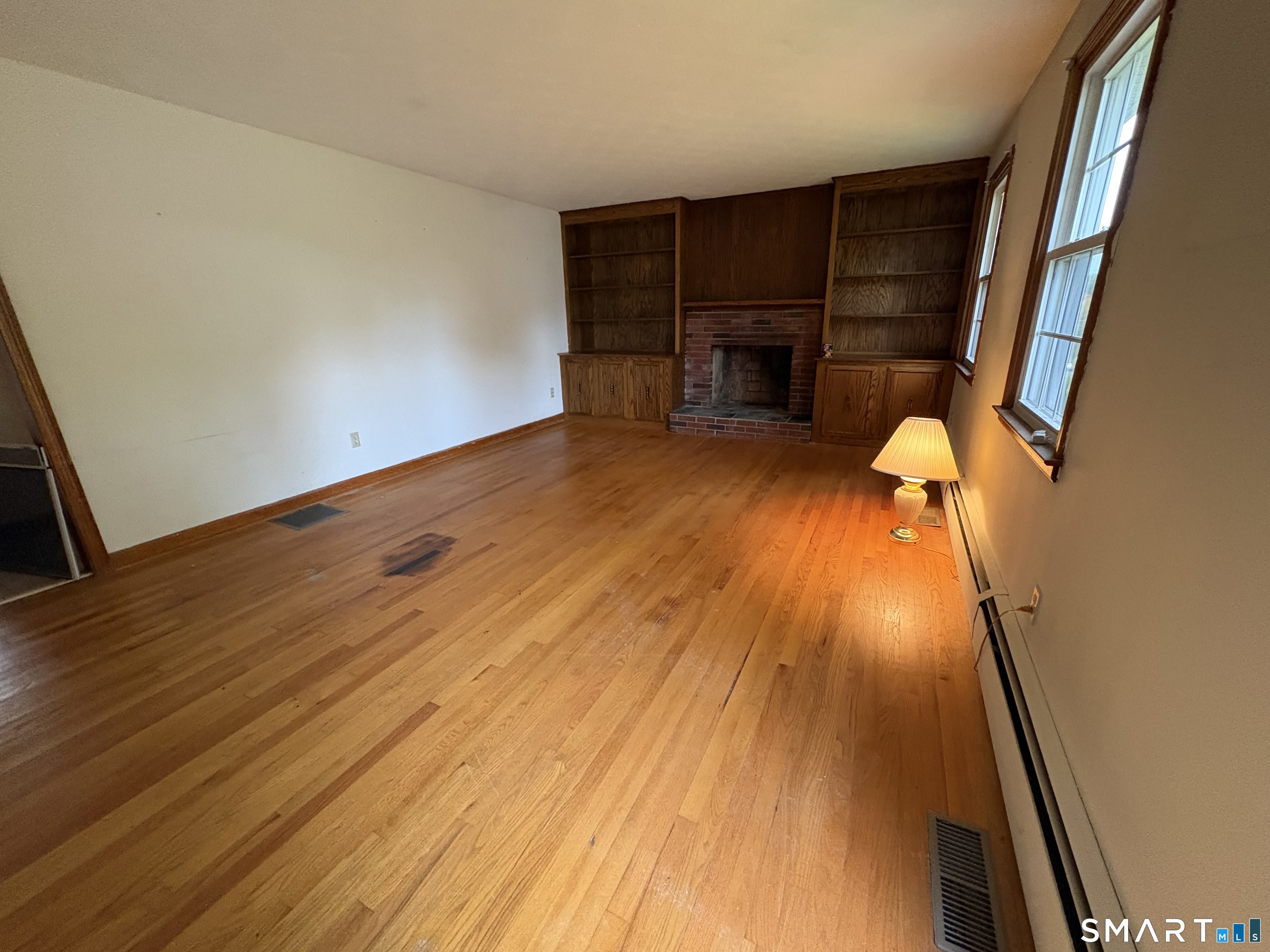1252 East Street photo 14