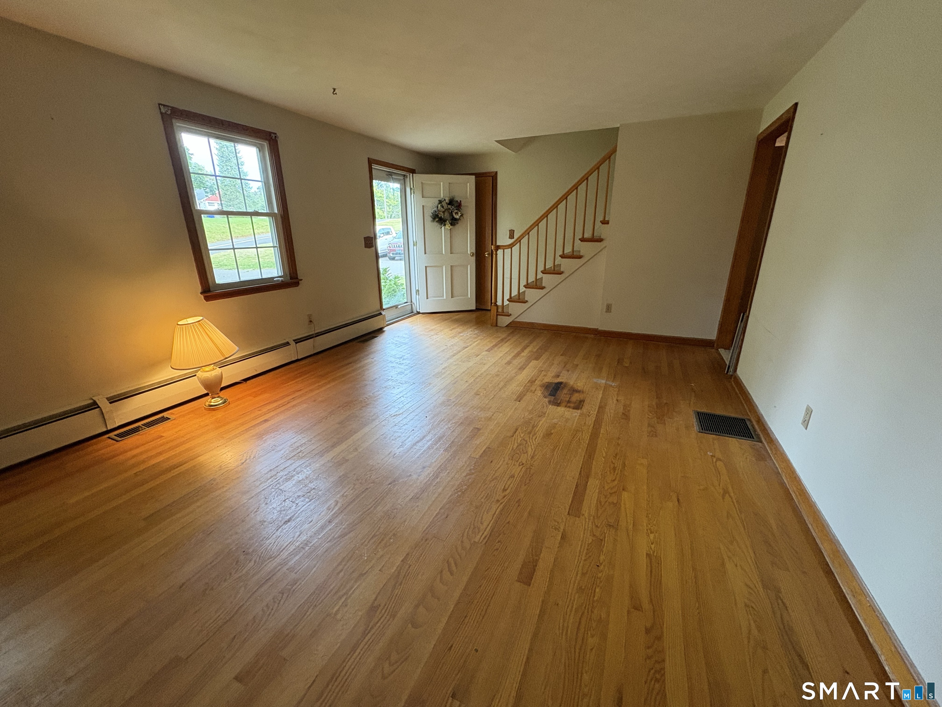 1252 East Street photo 15
