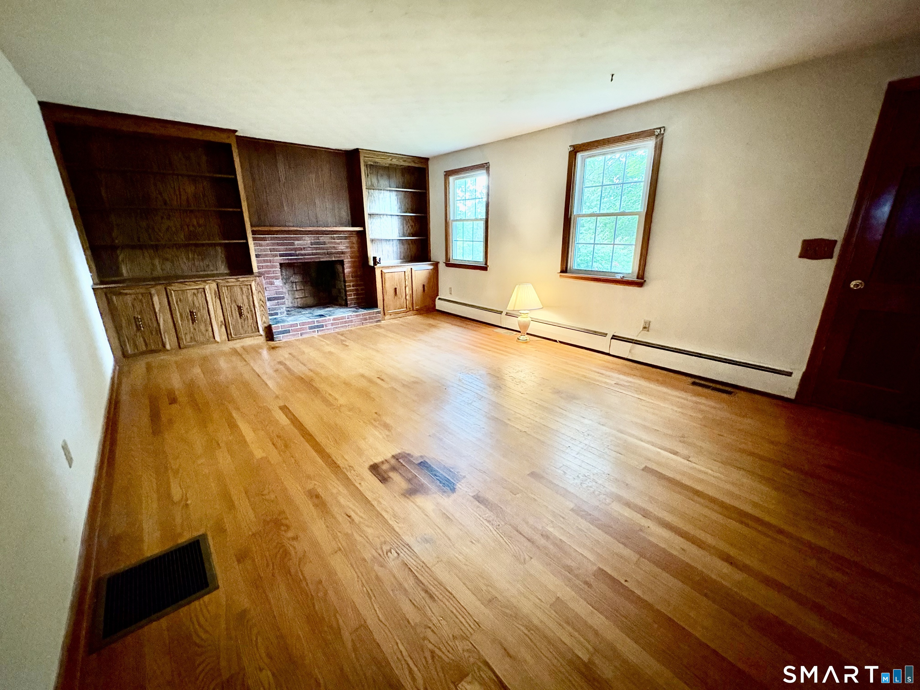 1252 East Street photo 13