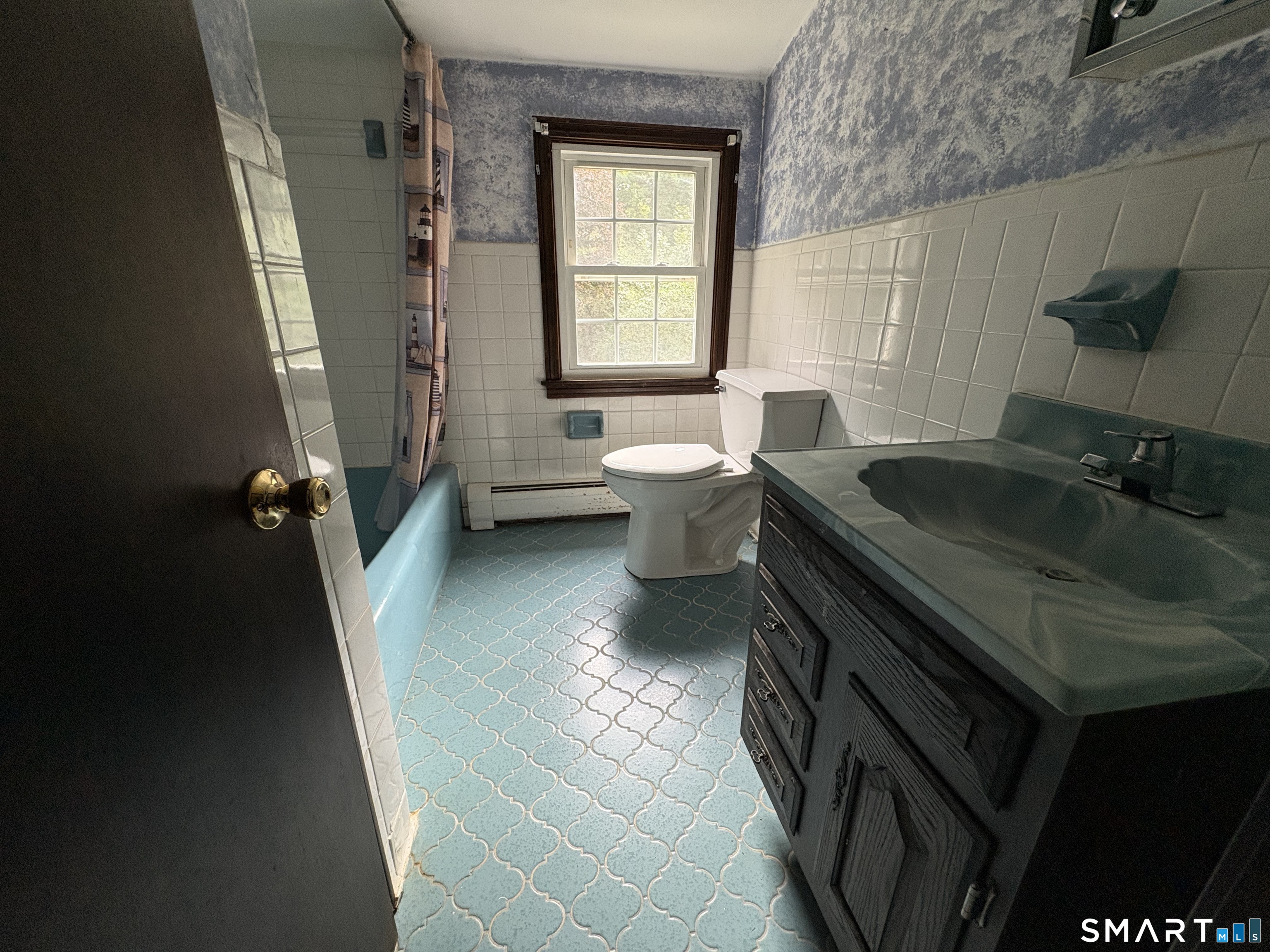 1252 East Street photo 24