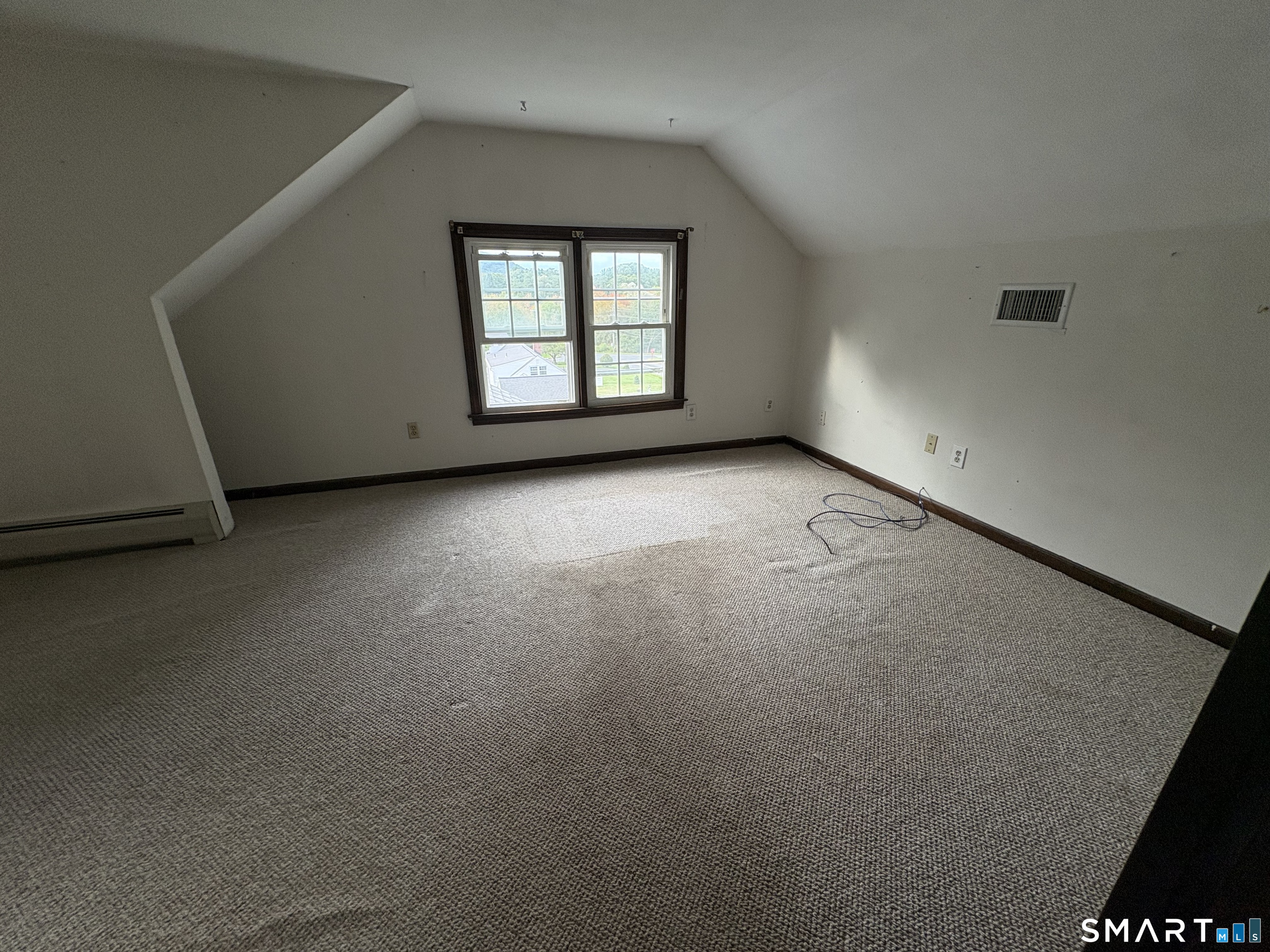 1252 East Street photo 20