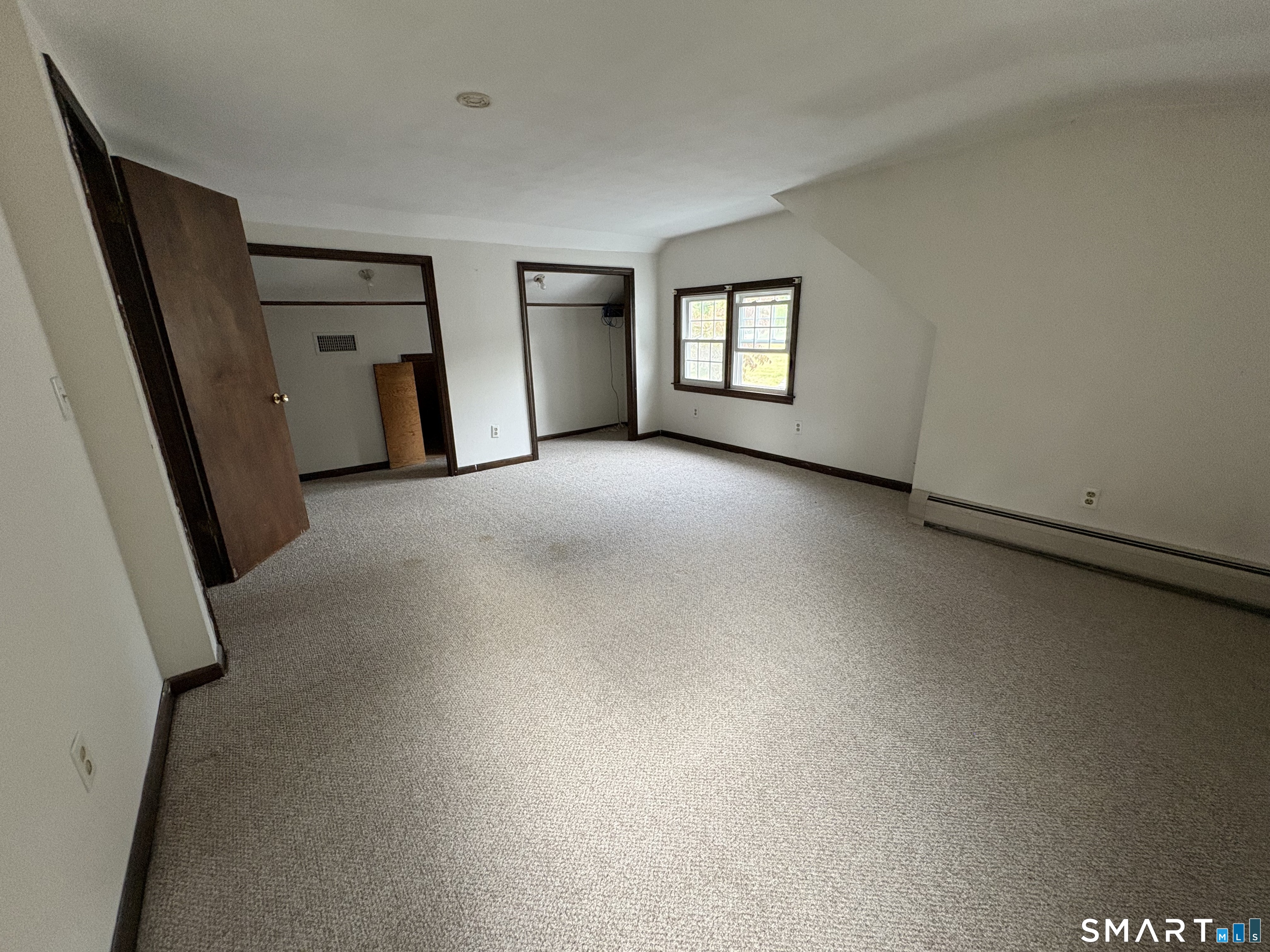 1252 East Street photo 21