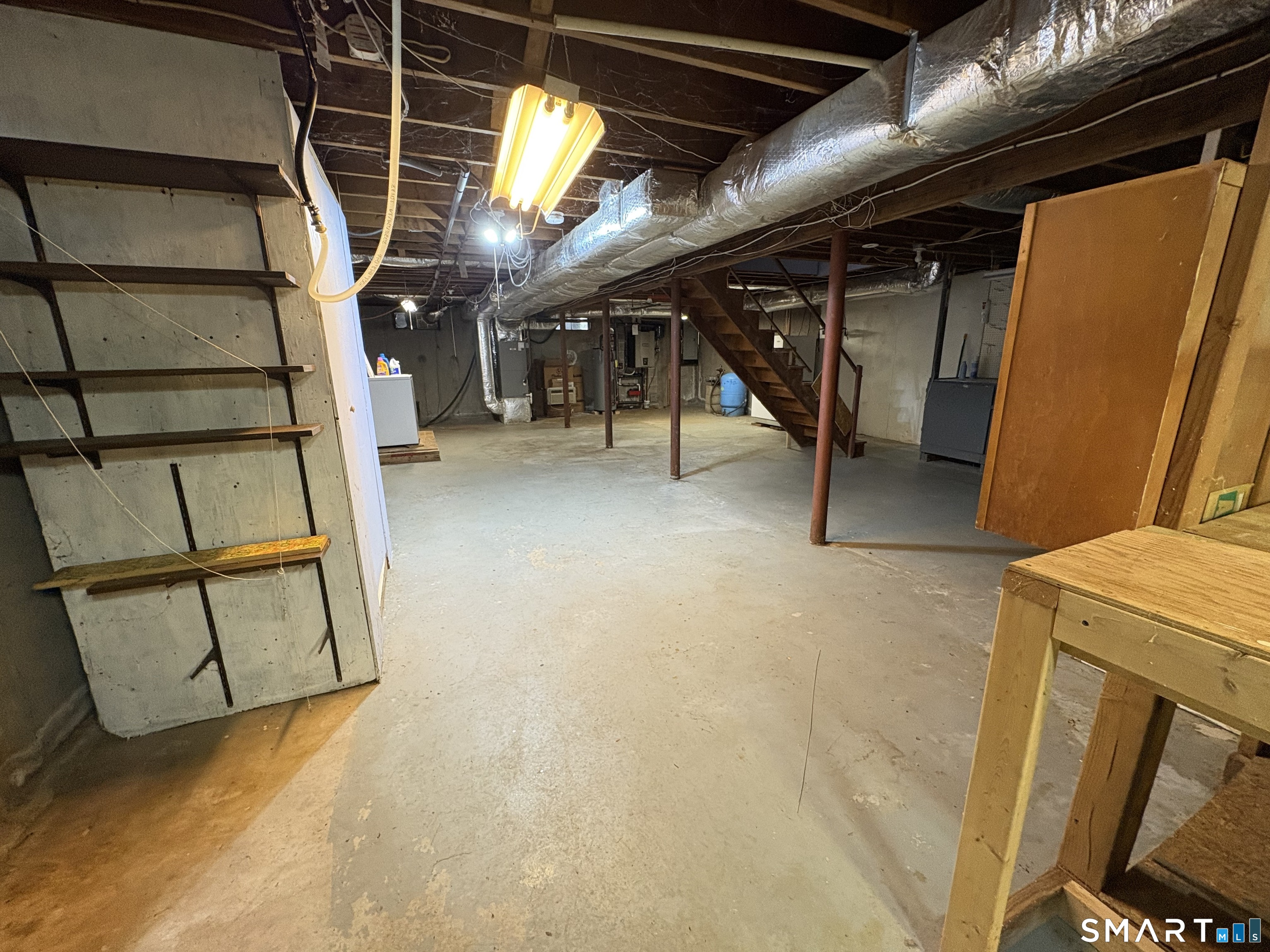 1252 East Street photo 28