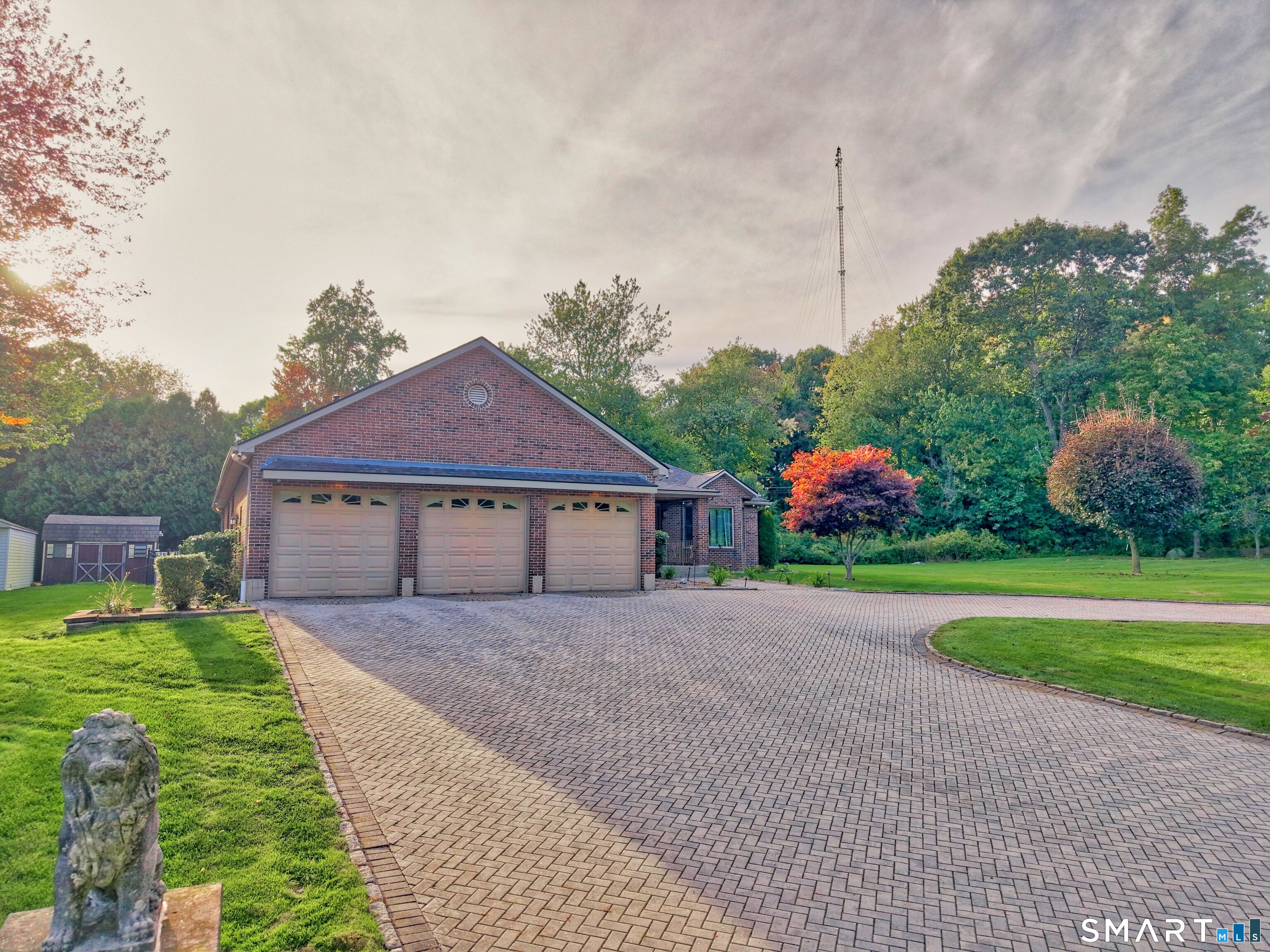 4 Florence Drive photo 10