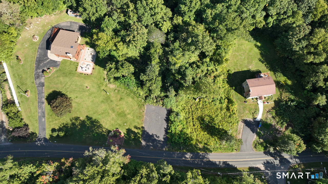 Photo 1 of Land for sale at 74 Mott Hl Rd, East Hampton, CT 06424 | MLS# 24179115 | Listing updated on 2026-09-25