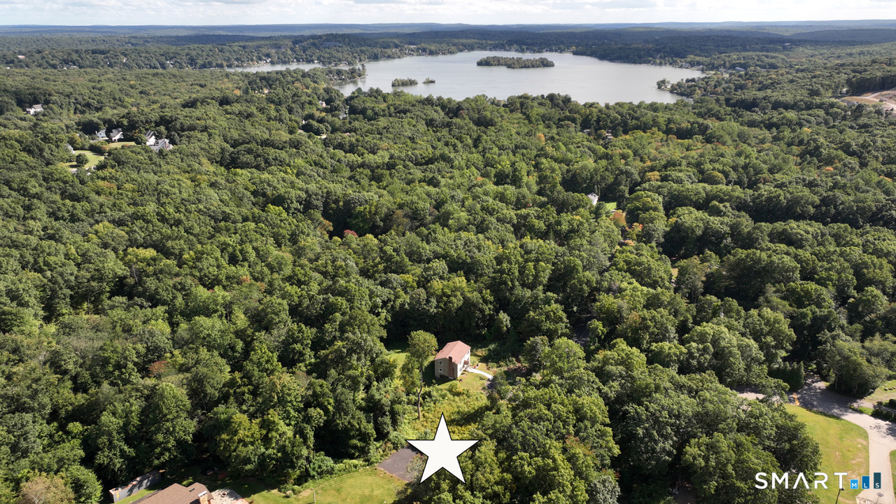 Photo 2 of Land for sale at 74 Mott Hl Rd, East Hampton, CT 06424 | MLS# 24179115 | Listing updated on 2026-09-25