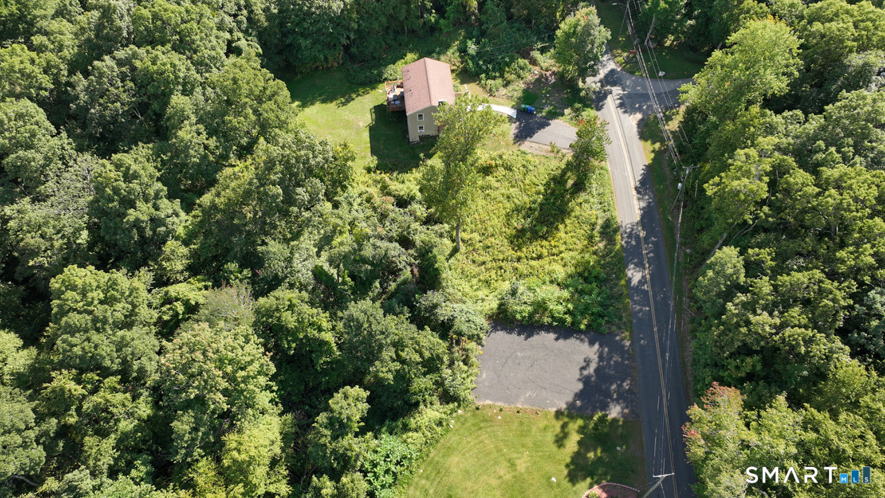 Photo 3 of Land for sale at 74 Mott Hl Rd, East Hampton, CT 06424 | MLS# 24179115 | Listing updated on 2026-09-25