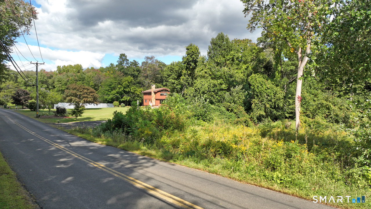 74 Mott Hill Road, East Hampton, CT 06424