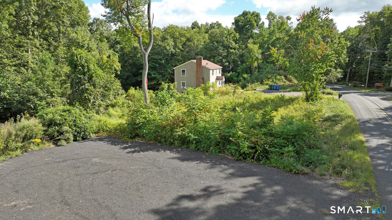 Photo 5 of Land for sale at 74 Mott Hl Rd, East Hampton, CT 06424 | MLS# 24179115 | Listing updated on 2026-09-25