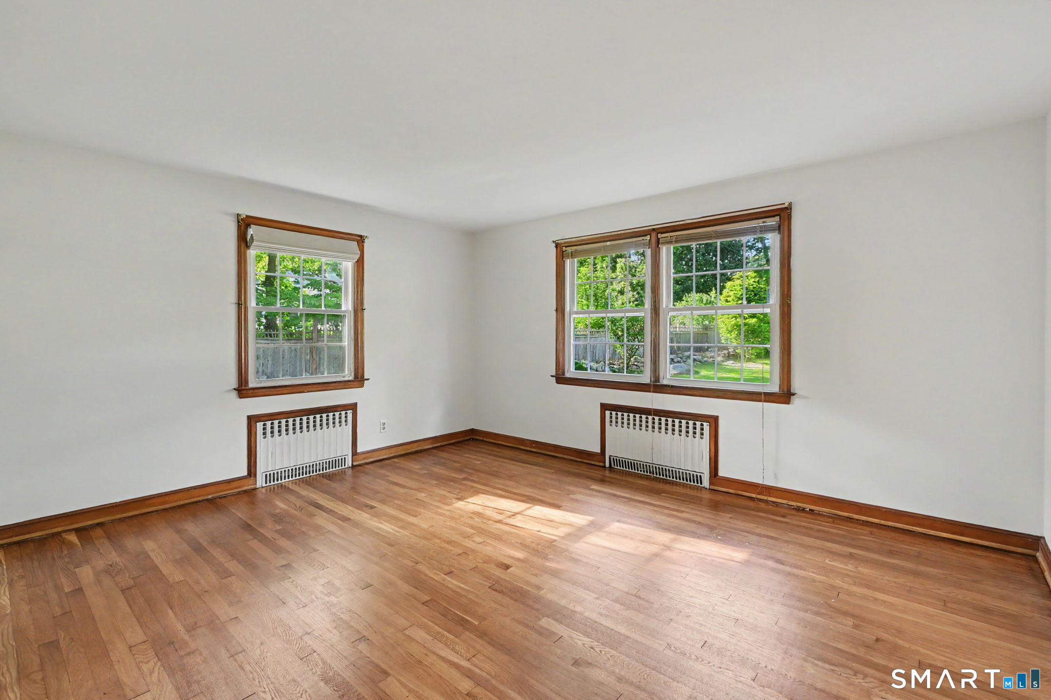 17 Driftwood Lane photo 19