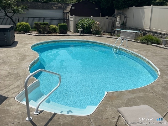 4 Florence Drive photo 30