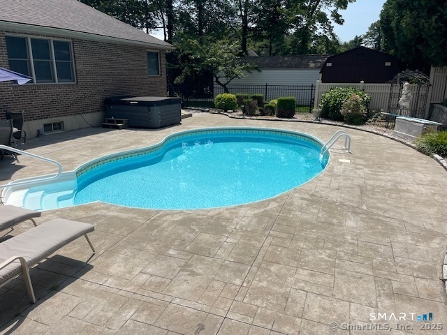4 Florence Drive photo 28