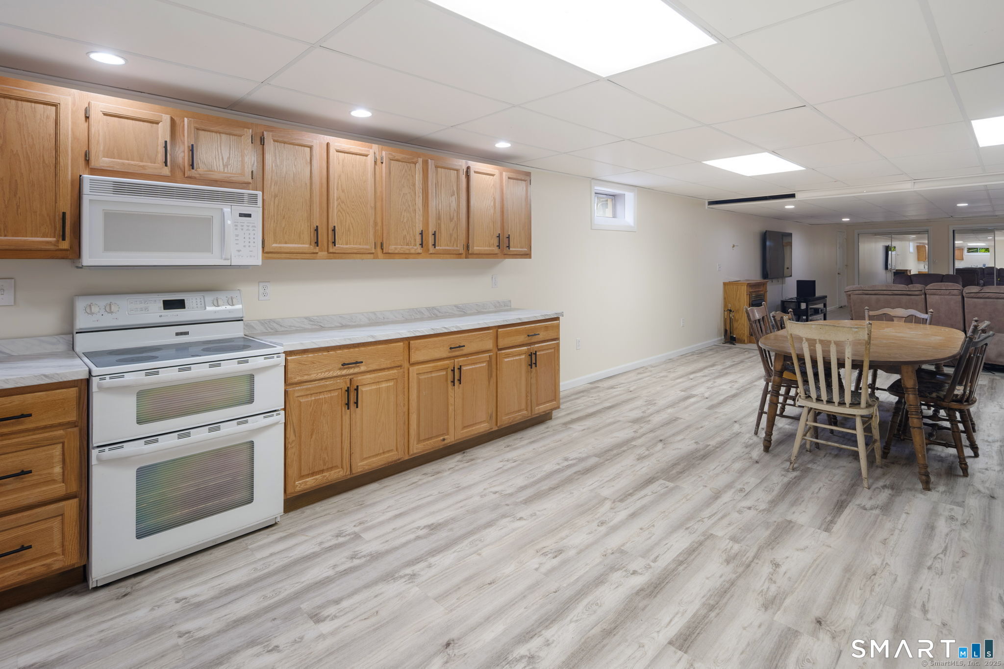 4 Florence Drive photo 24
