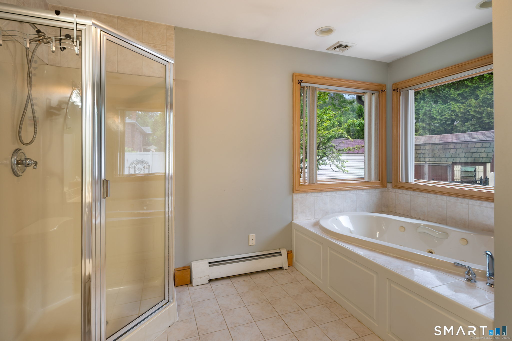 4 Florence Drive photo 22