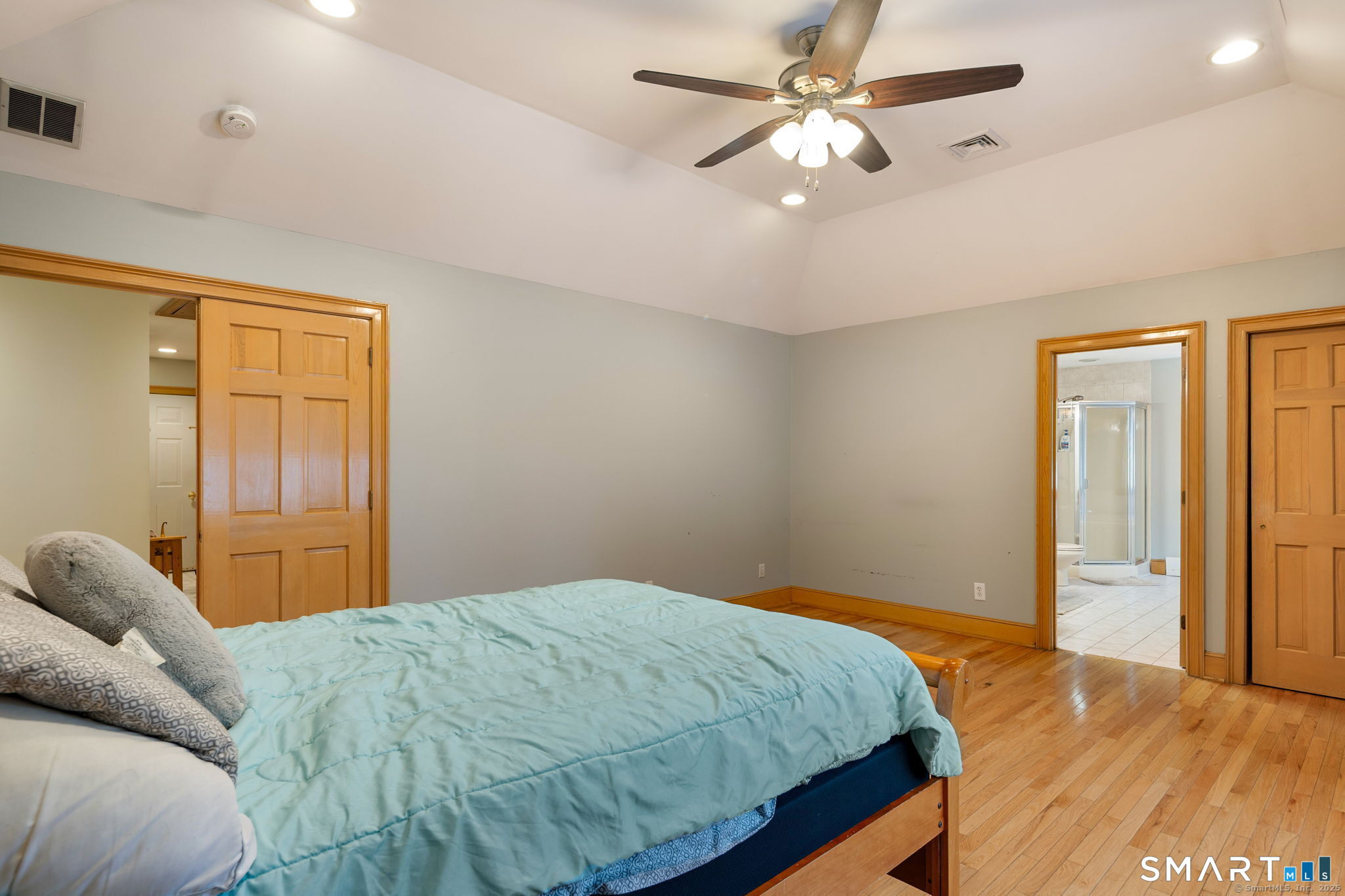 4 Florence Drive photo 21