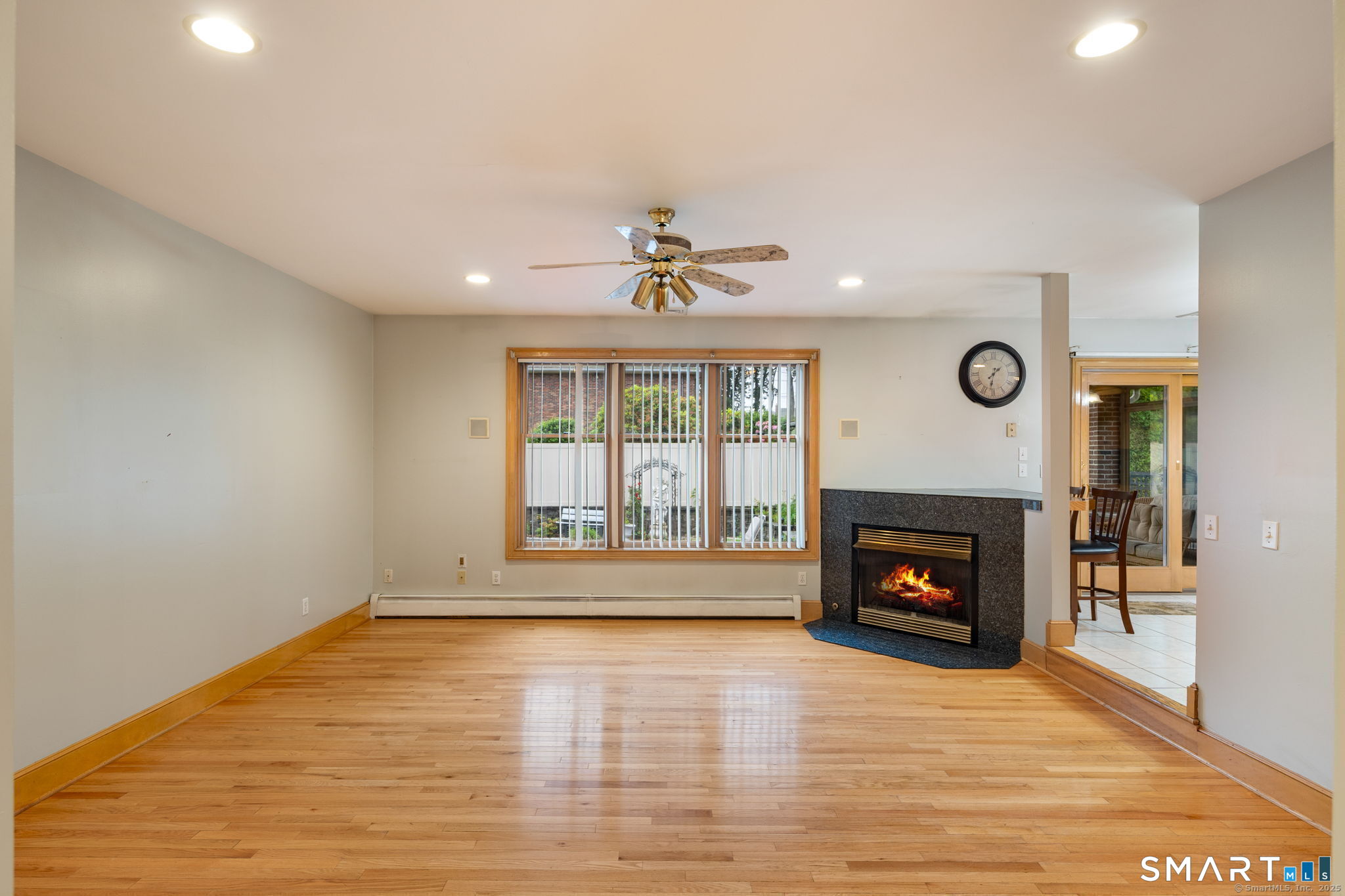 4 Florence Drive photo 16