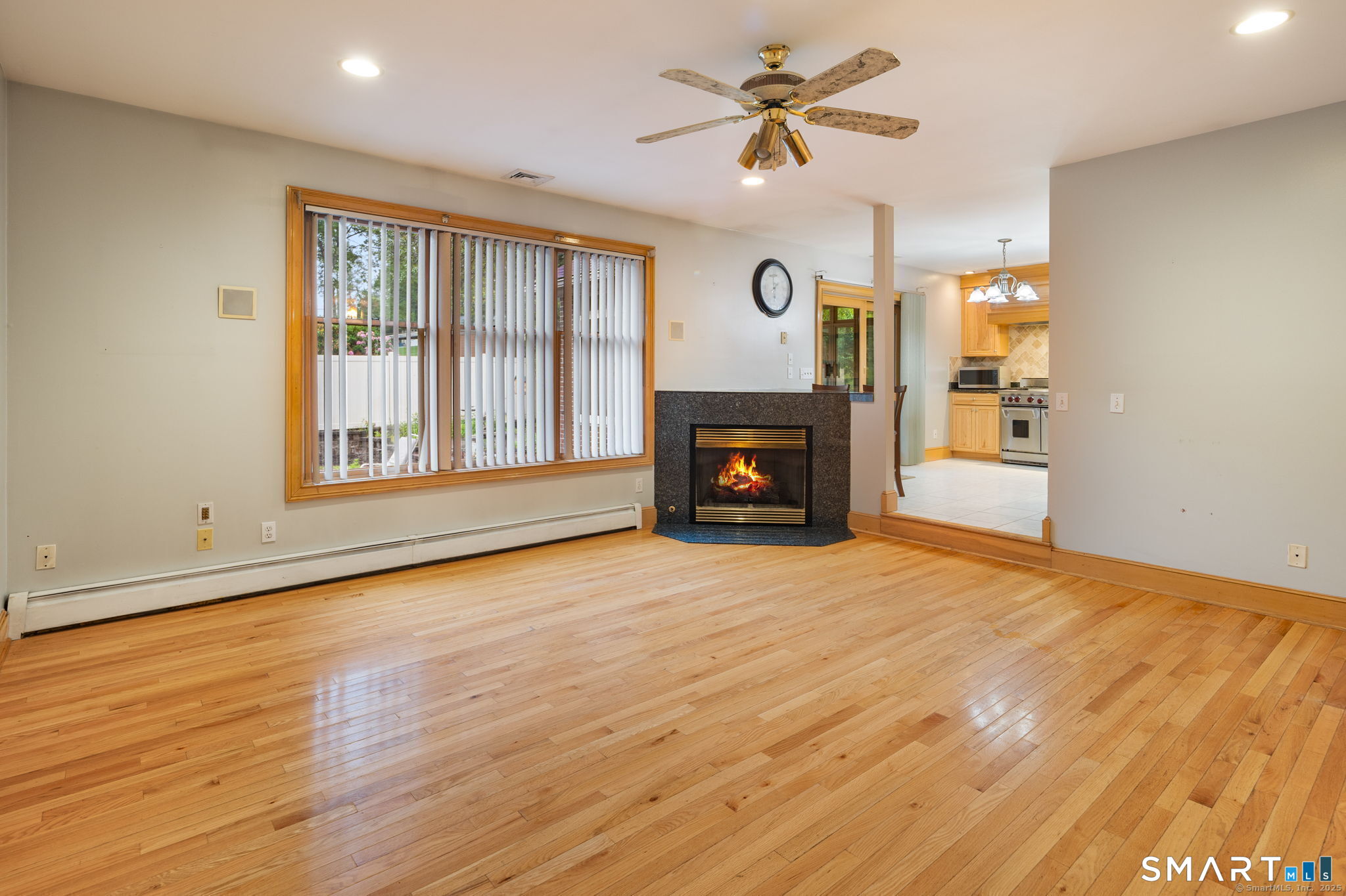 4 Florence Drive photo 17