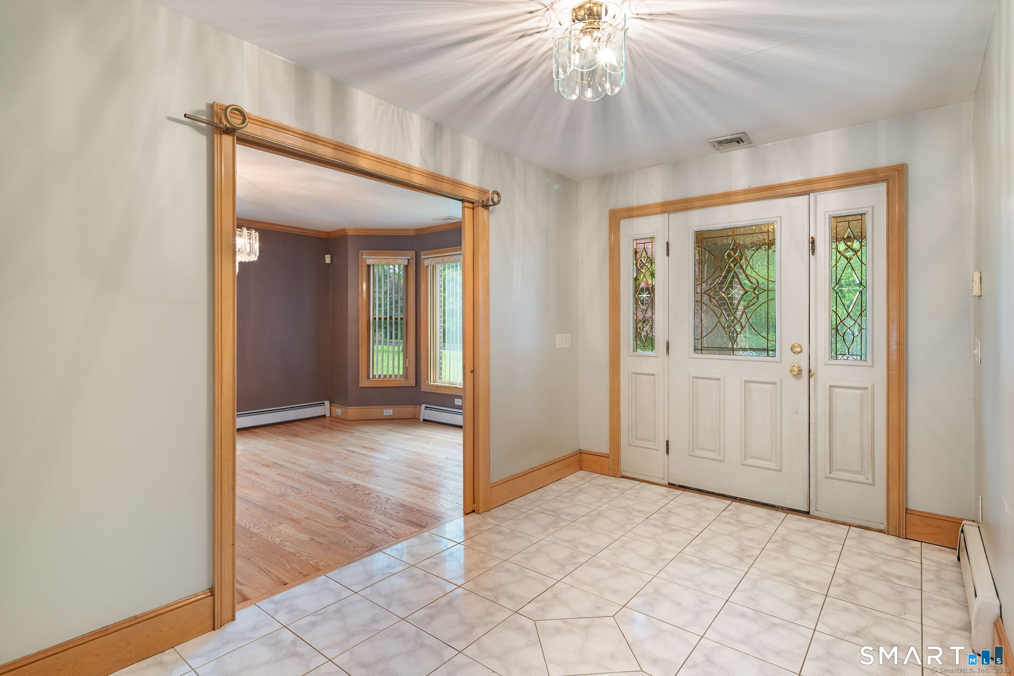 4 Florence Drive photo 11