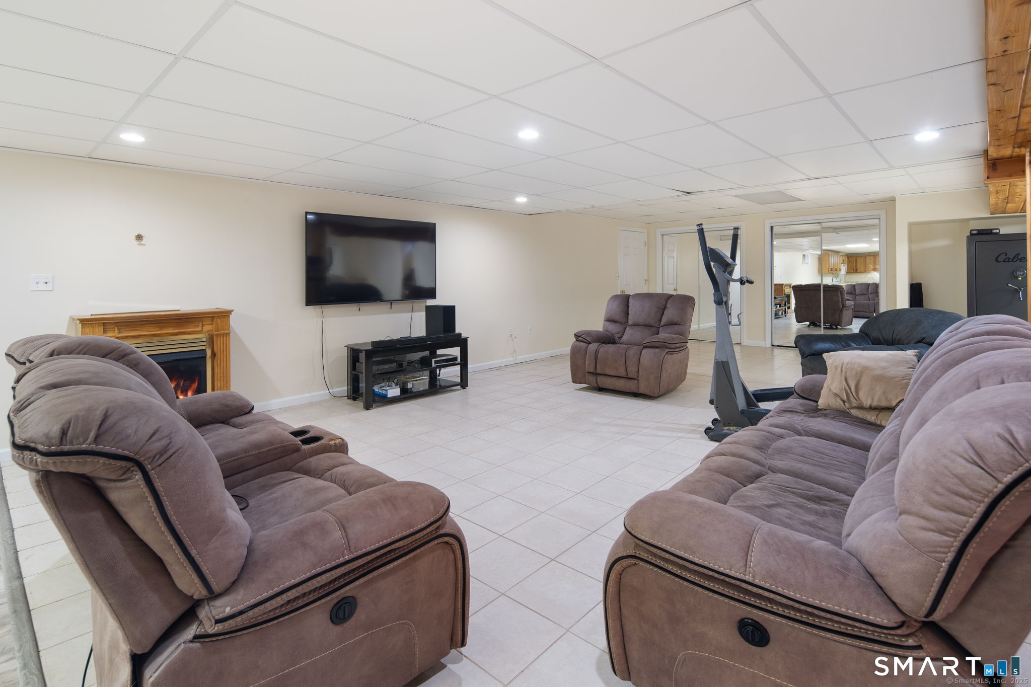 4 Florence Drive photo 26