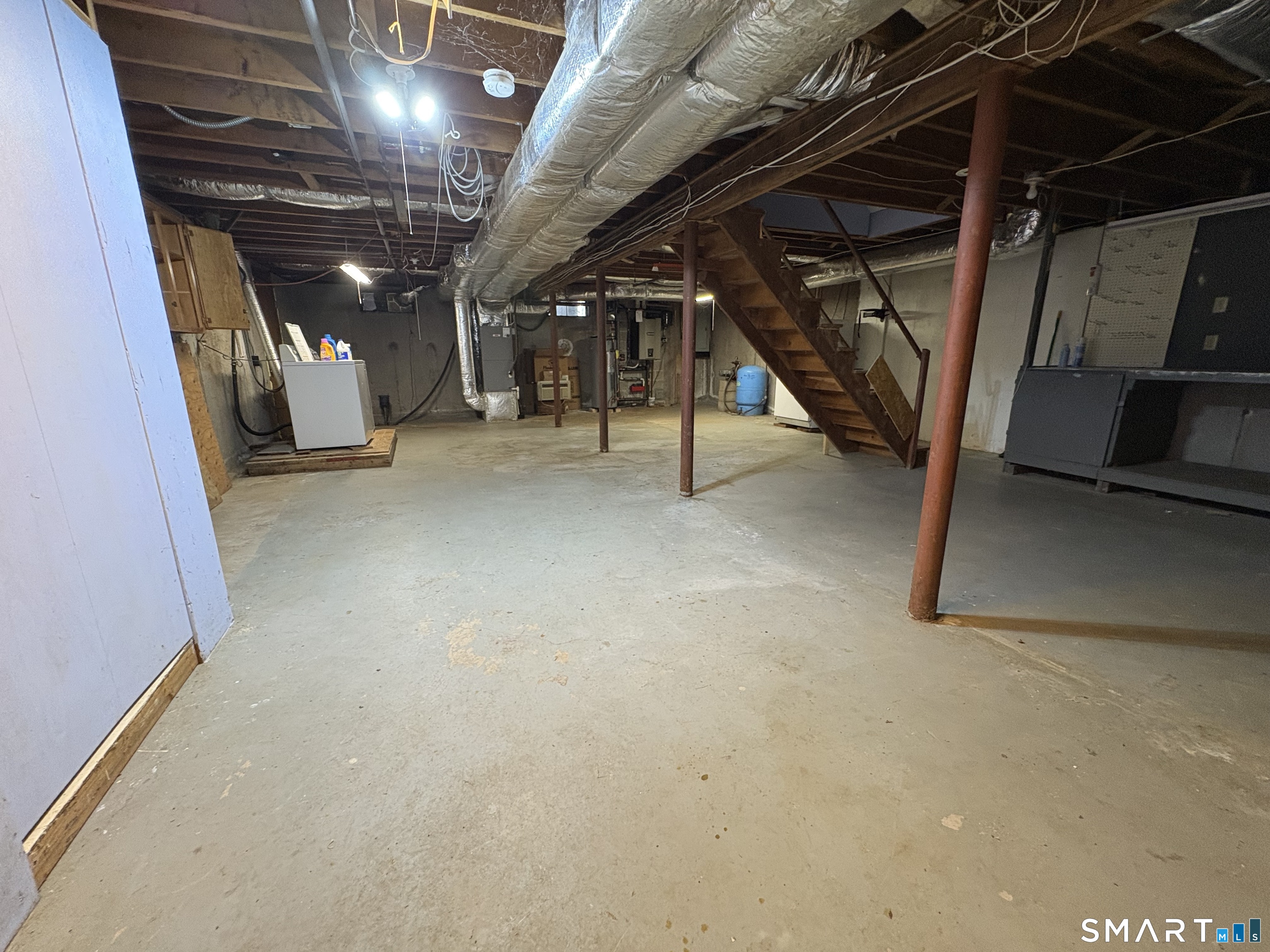 1252 East Street photo 29