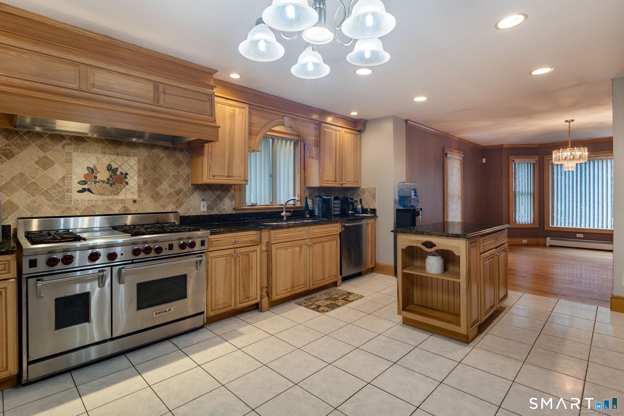 4 Florence Drive photo 12