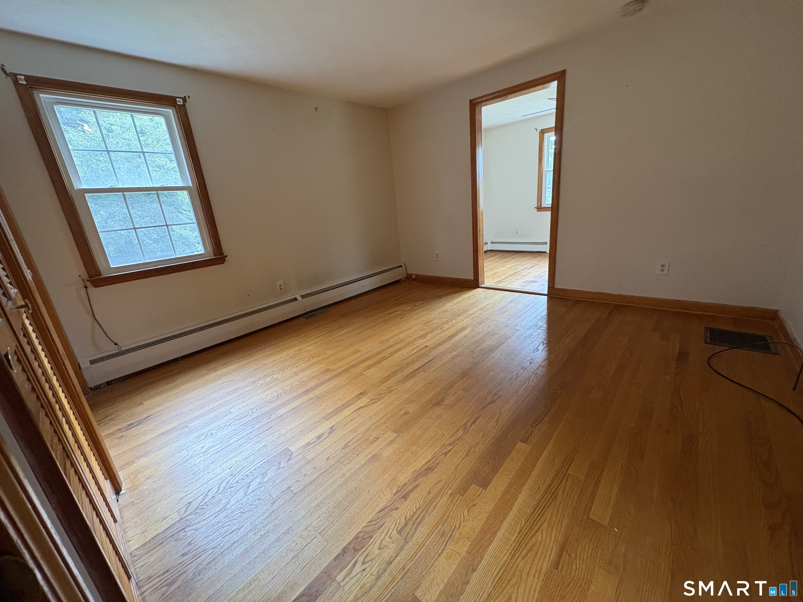 1252 East Street photo 16
