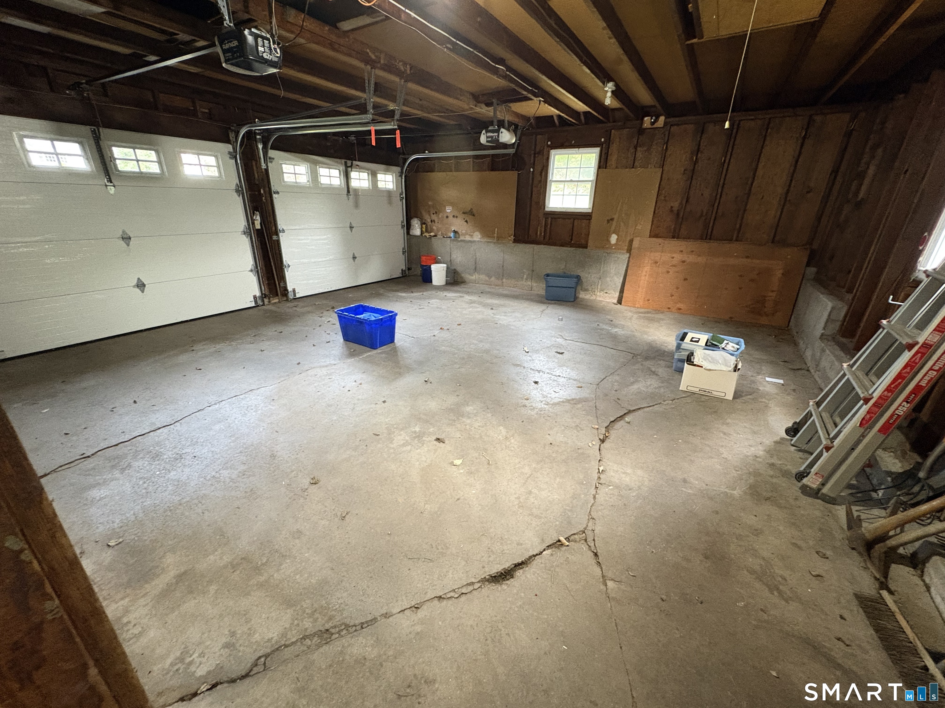 1252 East Street photo 30