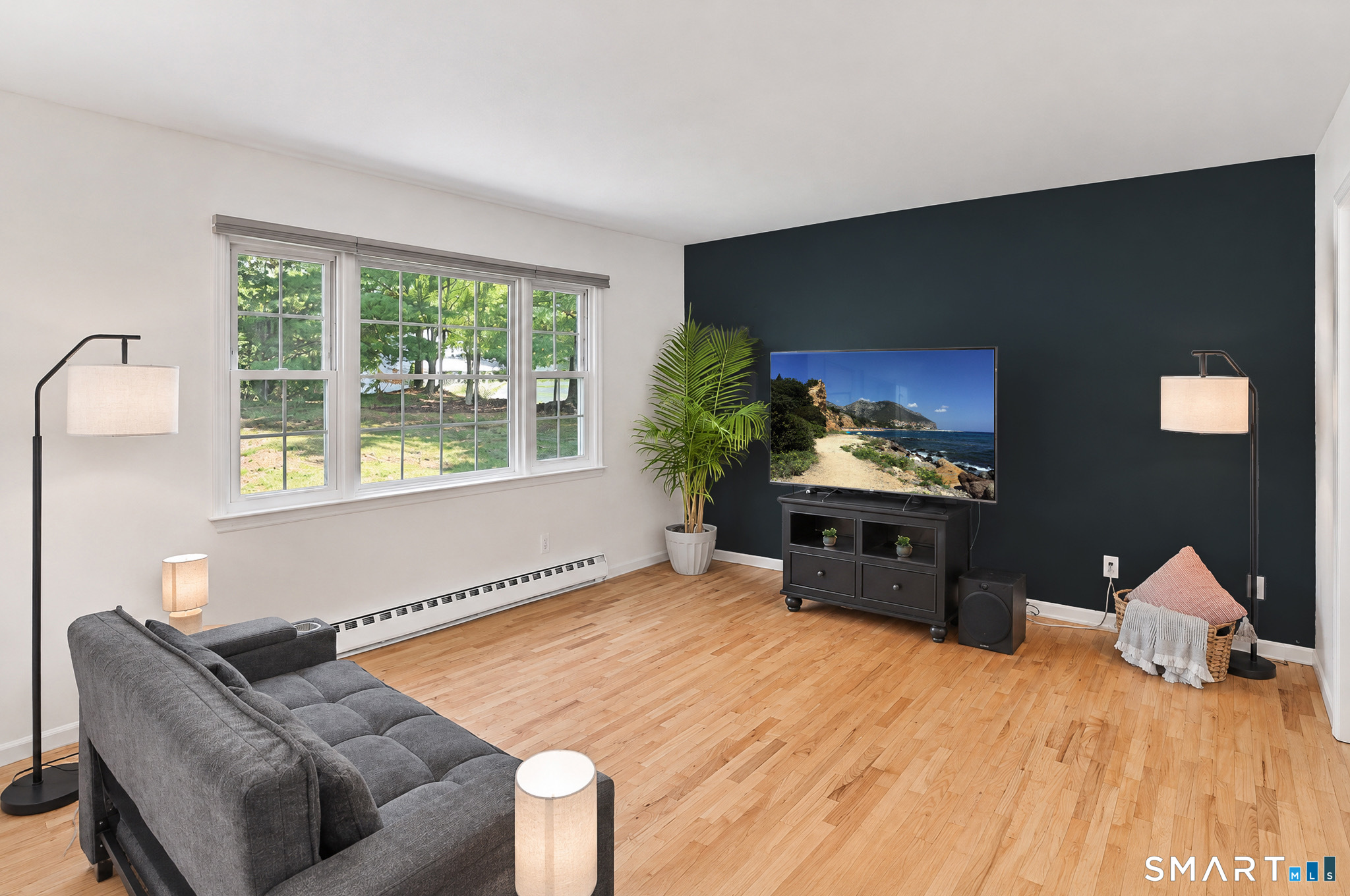 8 Payne Road photo 5