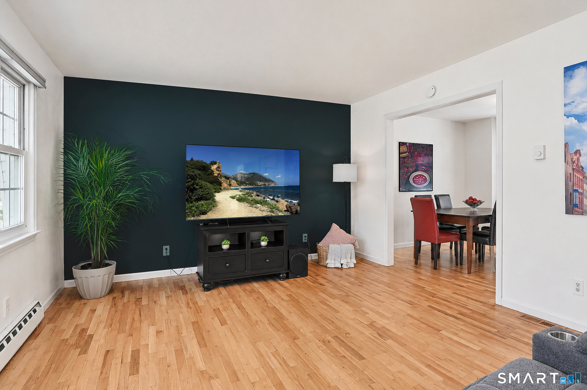 8 Payne Road photo 6