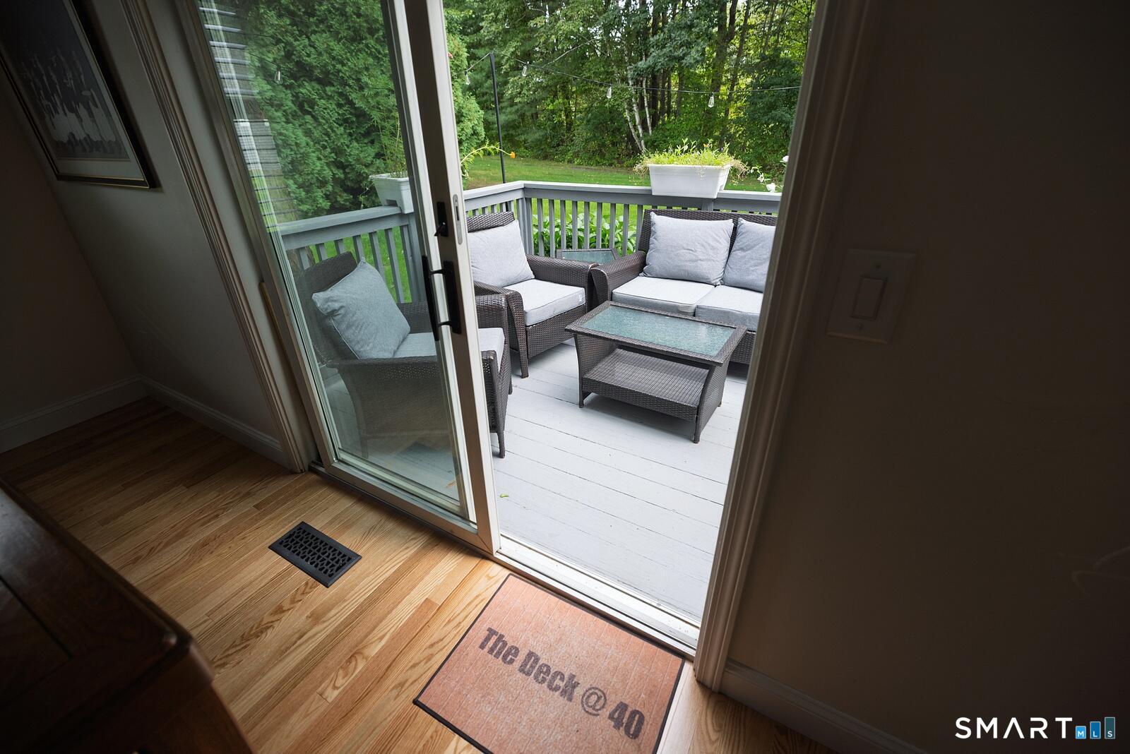 40 Riverwalk Drive photo 8
