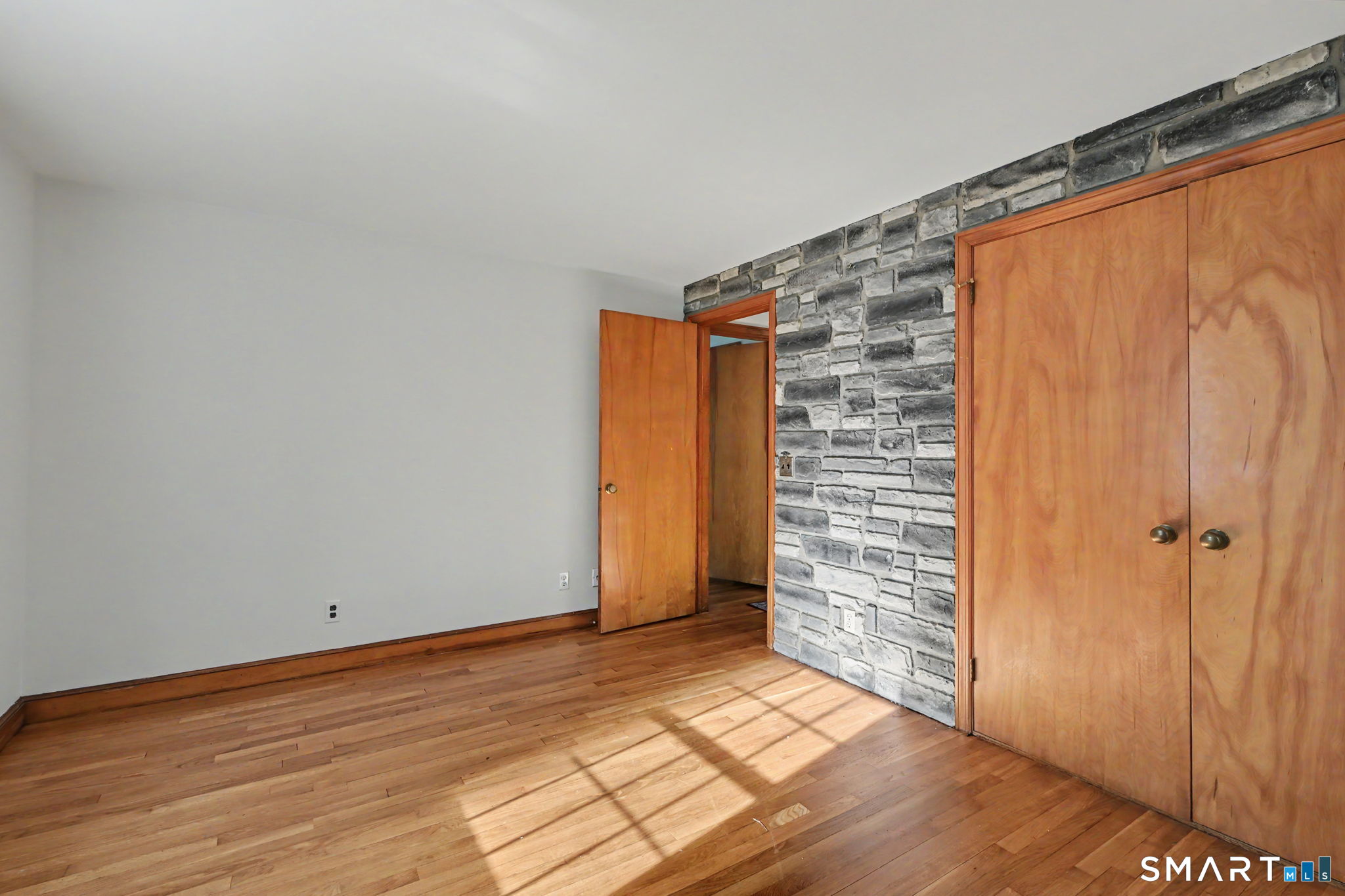 17 Driftwood Lane photo 21