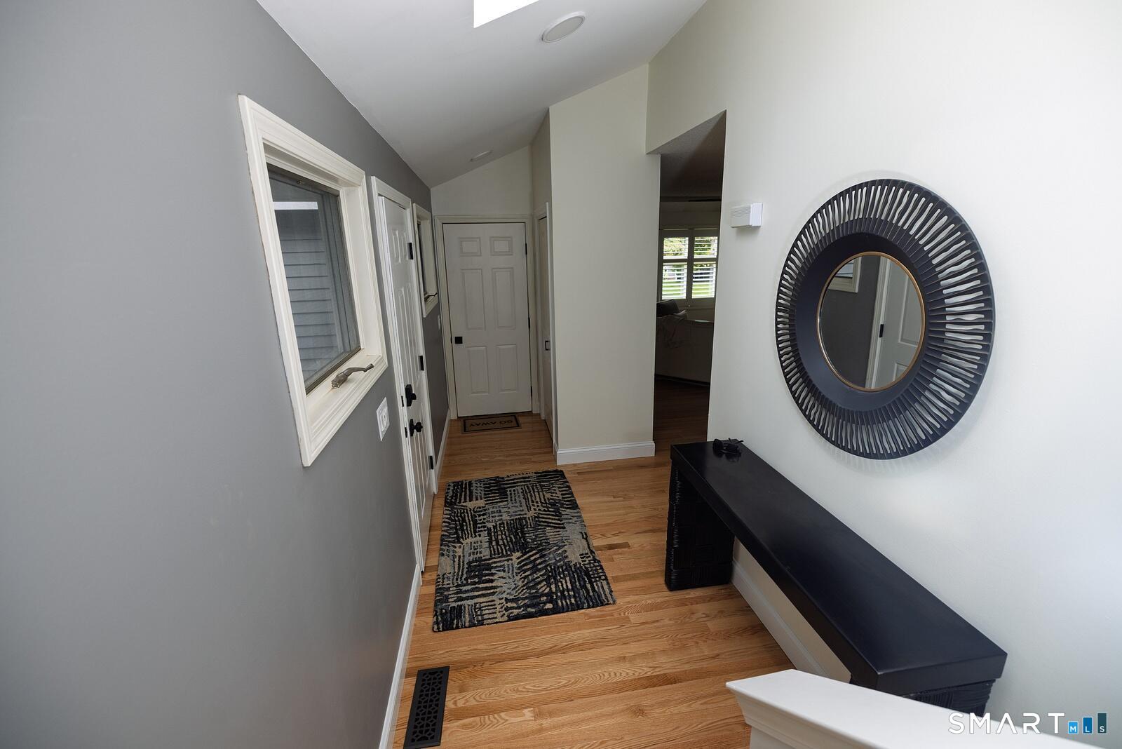 40 Riverwalk Drive photo 14