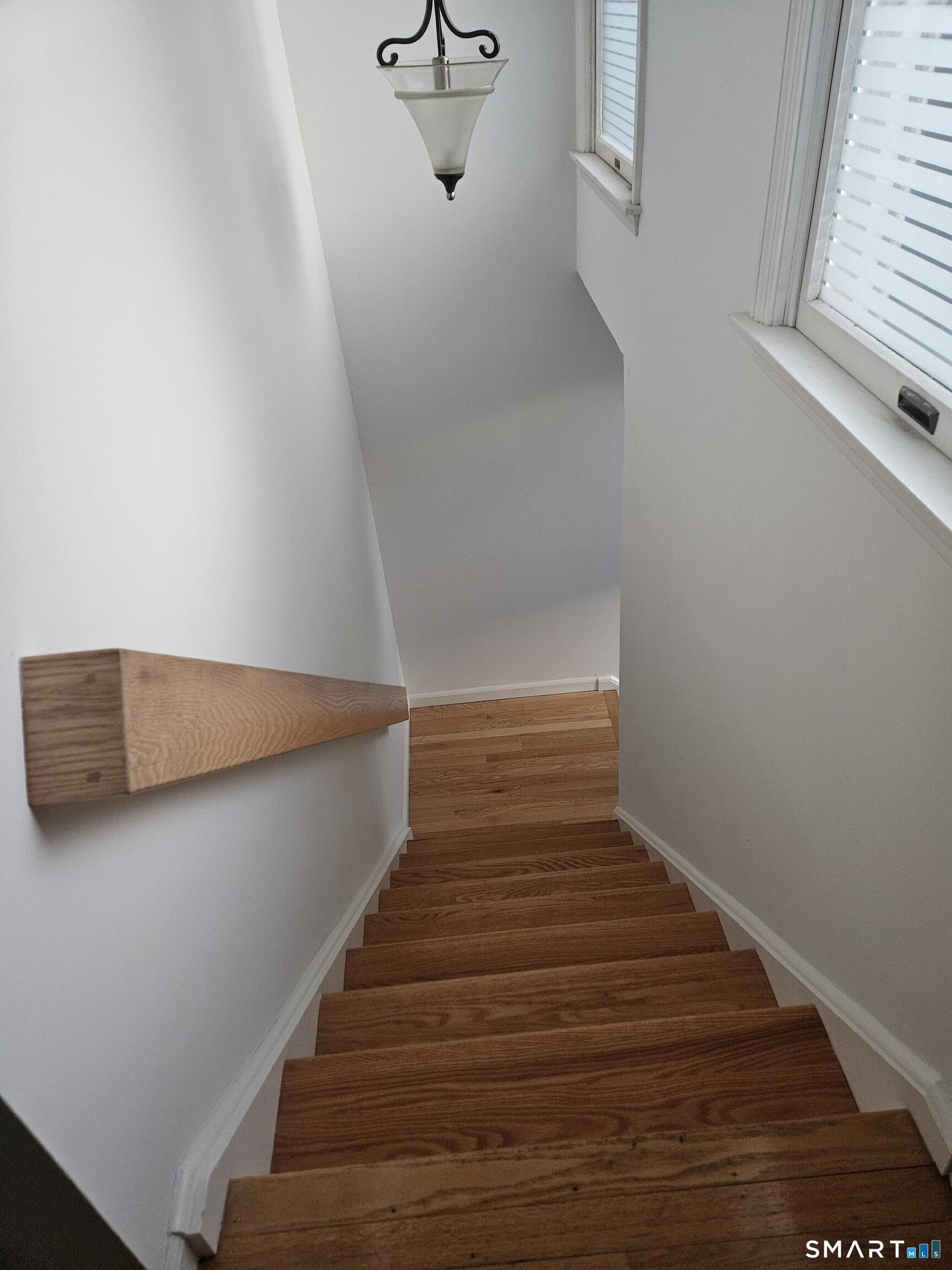40 Riverwalk Drive photo 15