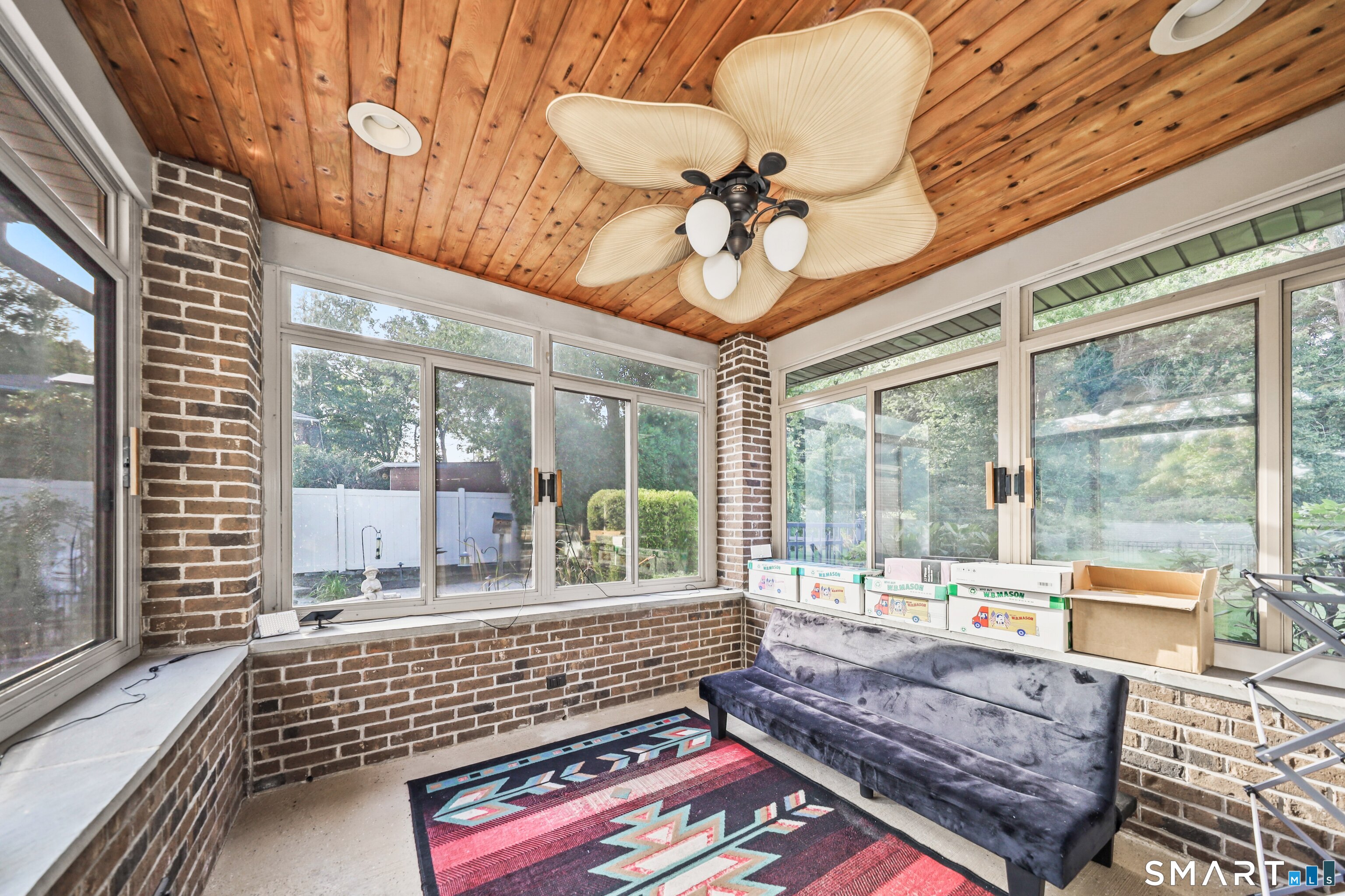 4 Florence Drive photo 31