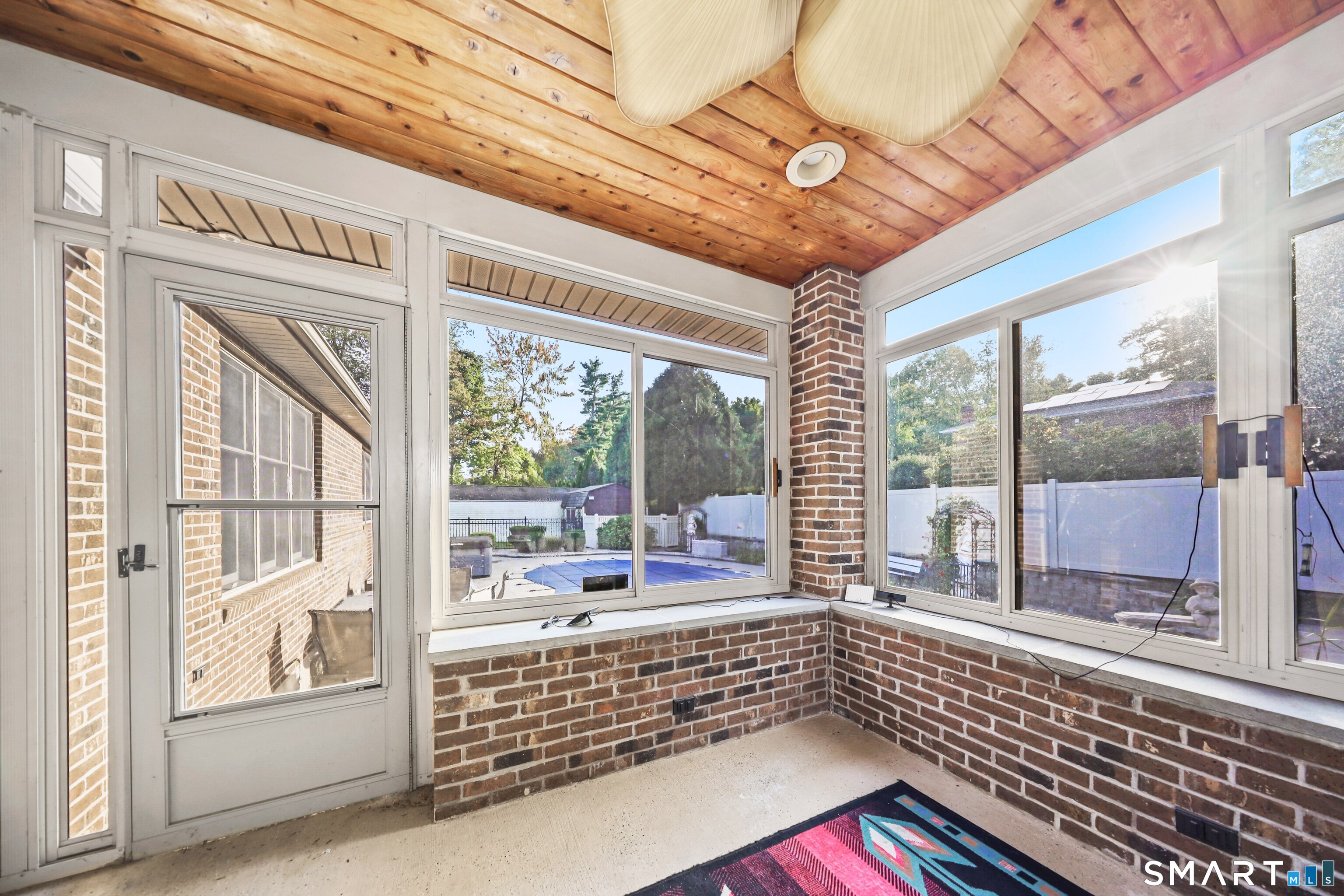 4 Florence Drive photo 32