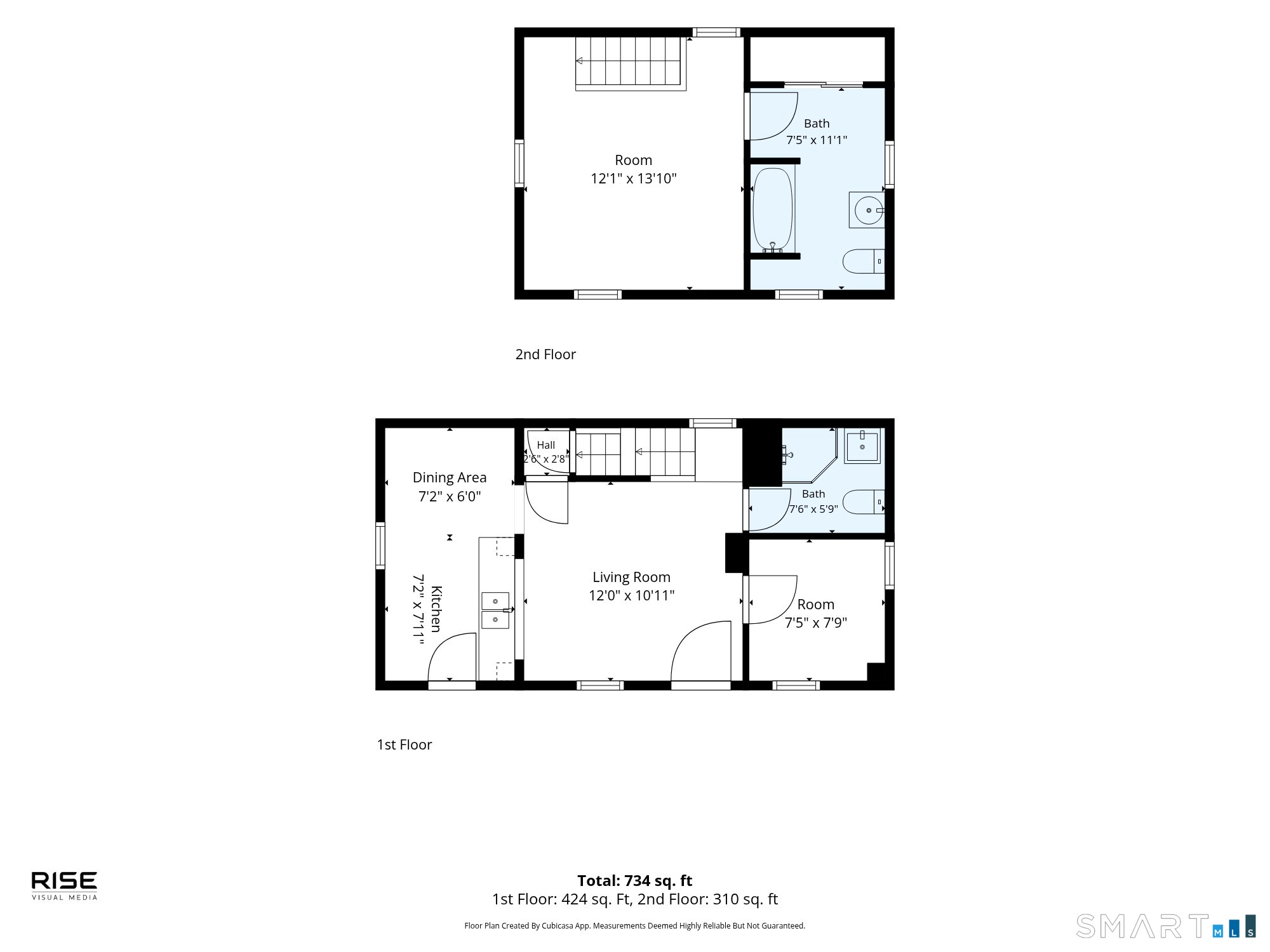 3 Prospect Place photo 37