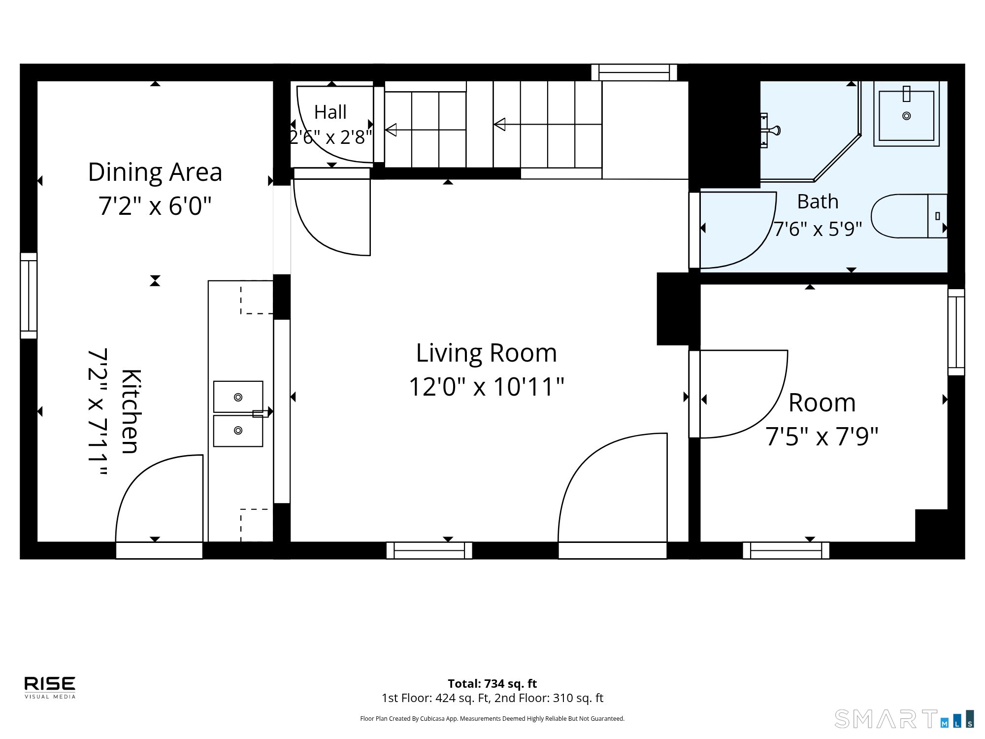 3 Prospect Place photo 38