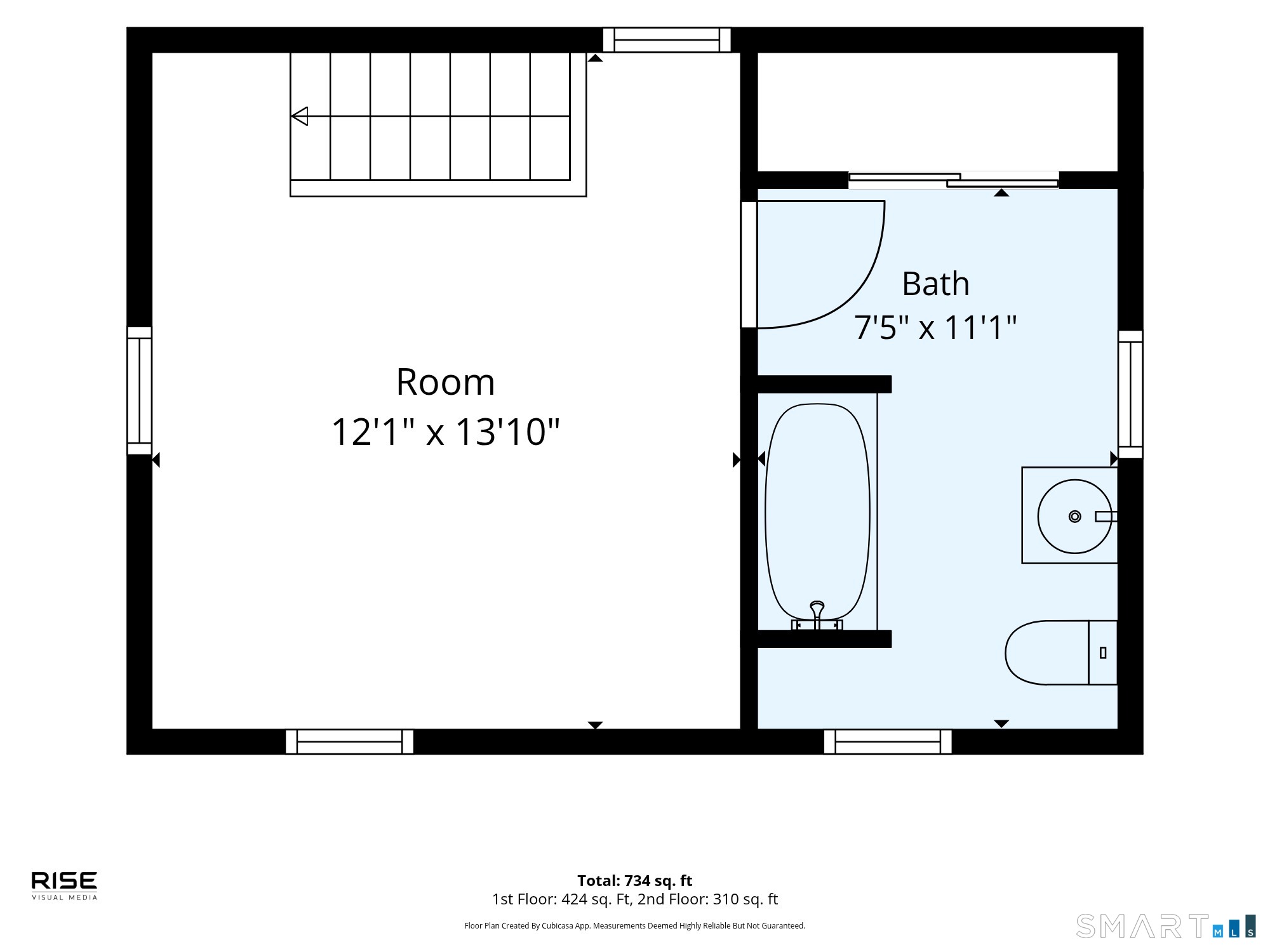 3 Prospect Place photo 39