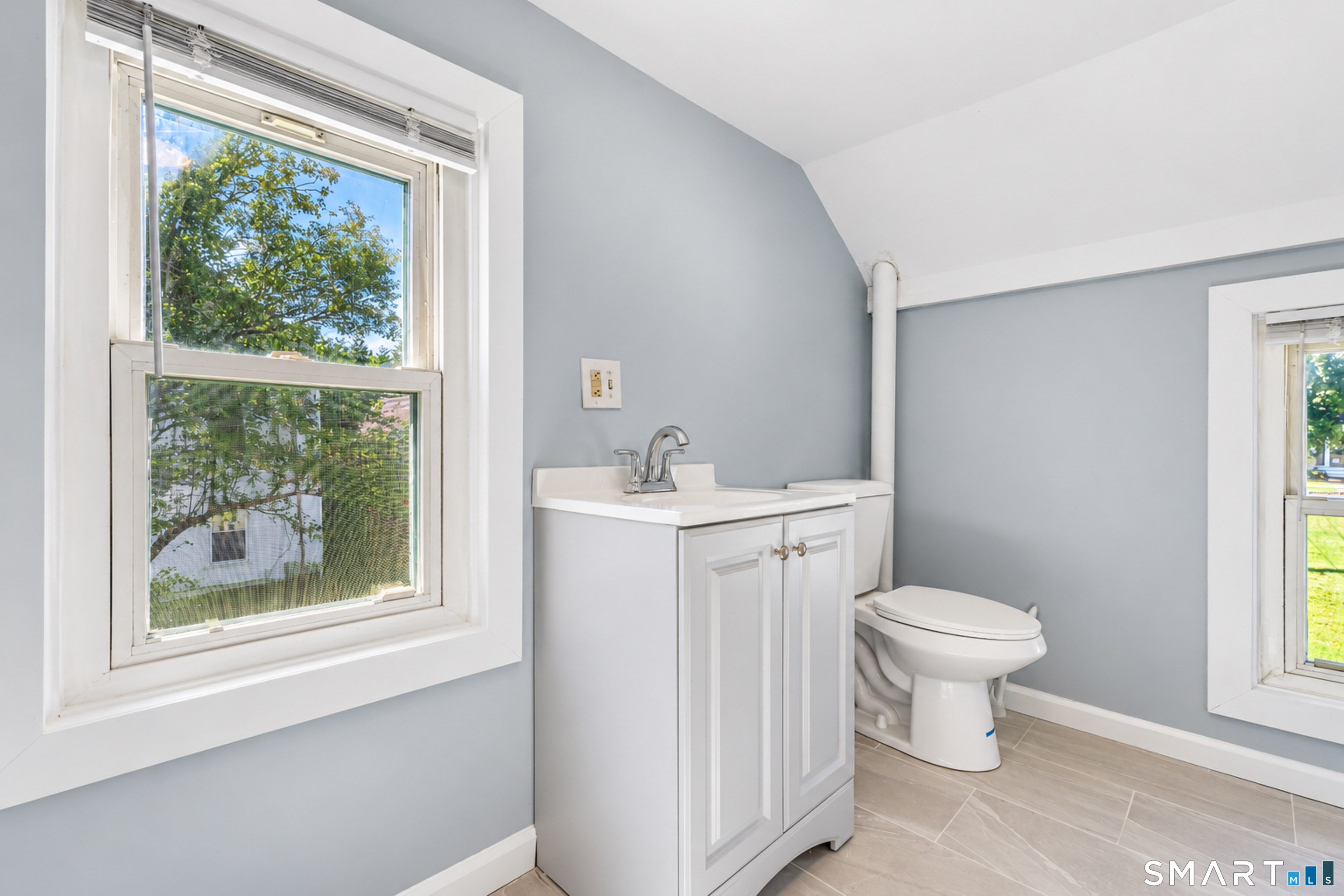 3 Prospect Place photo 24